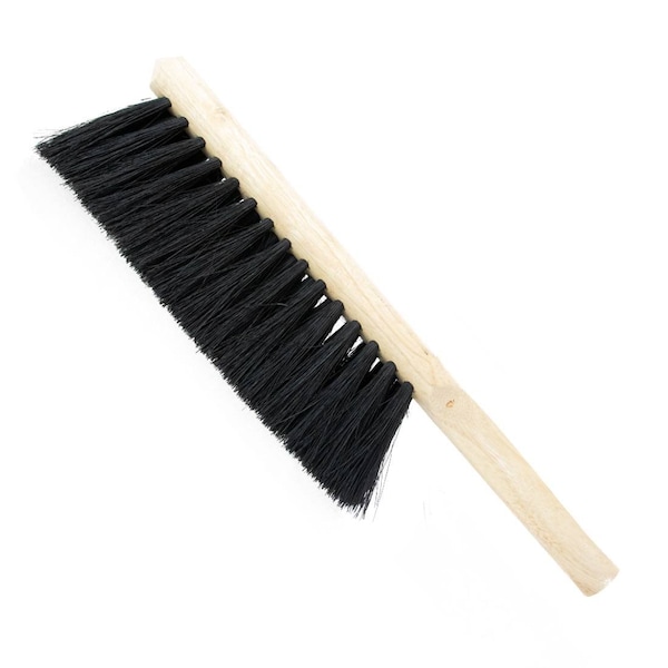 Cepillo Xero 3 en W para polvo con mango de 8 pulgadas - 012382-25251