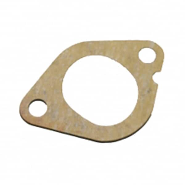 Aftermarket BD E-Z Scrub 160 Cepillo Quirúrgico Estéril Seco para Fregar 371603 BX/30 - ENH10-0176