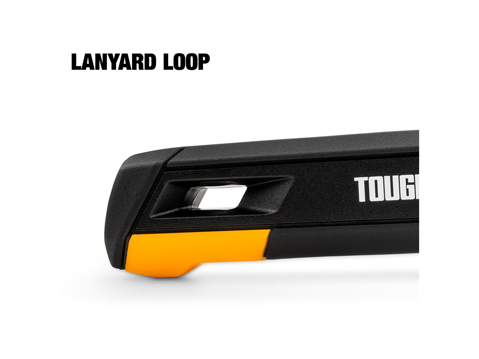 Sierra de demolición TOUGHBUILT 5.8 pulgadas TB-H4S2-23