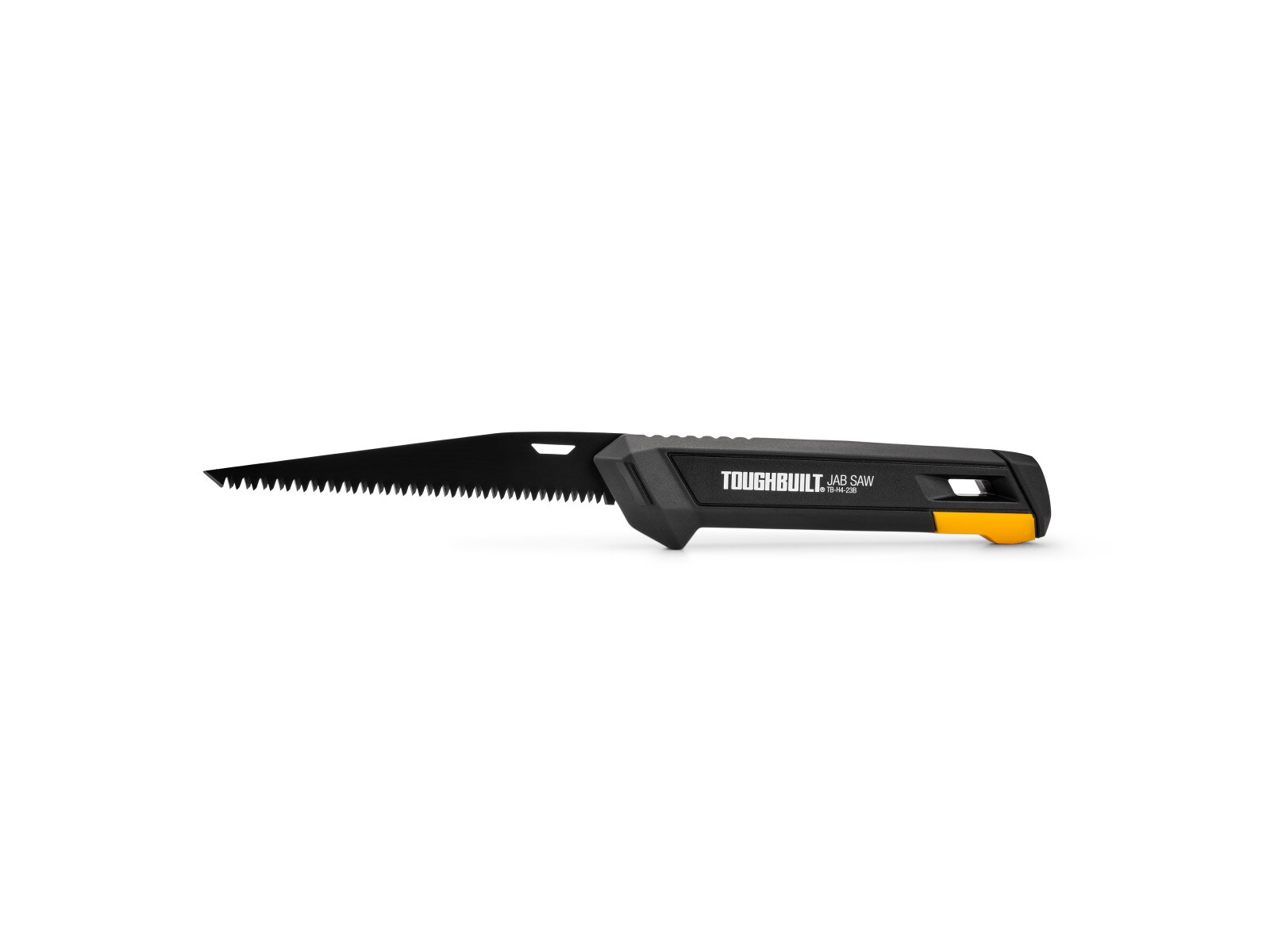 Sierra de demolición TOUGHBUILT 5.8 pulgadas TB-H4S2-23