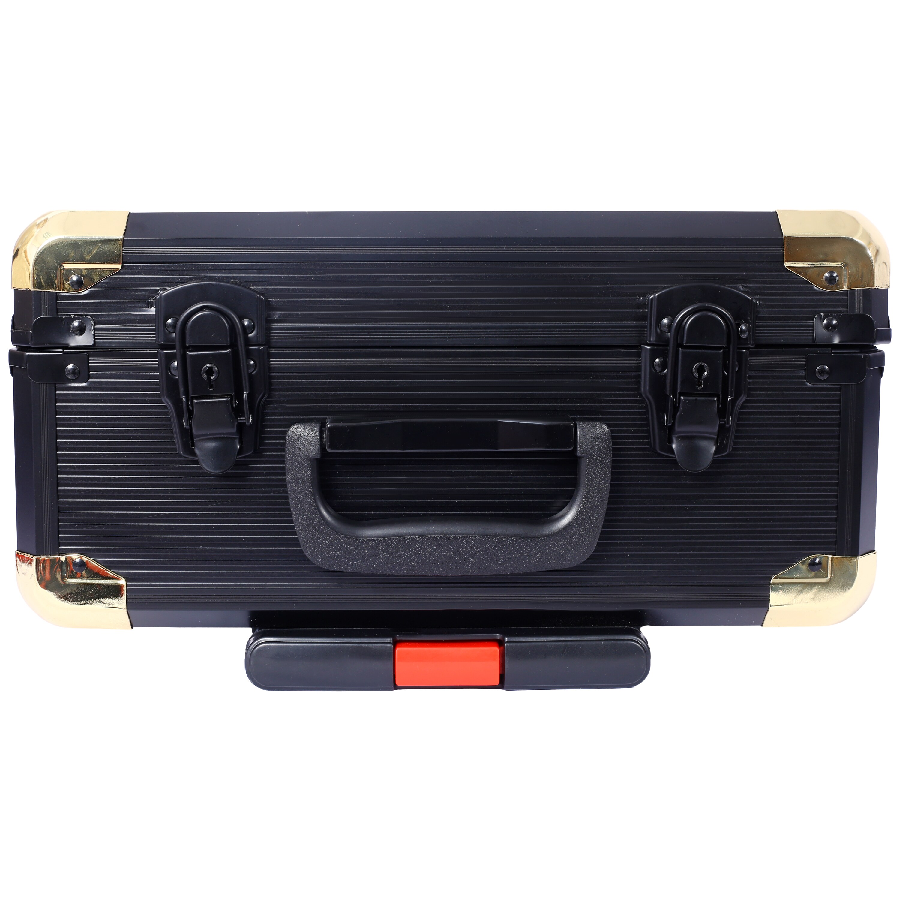 Juego de herramientas para el hogar Siavonce 969 piezas con estuche resistente XH45718