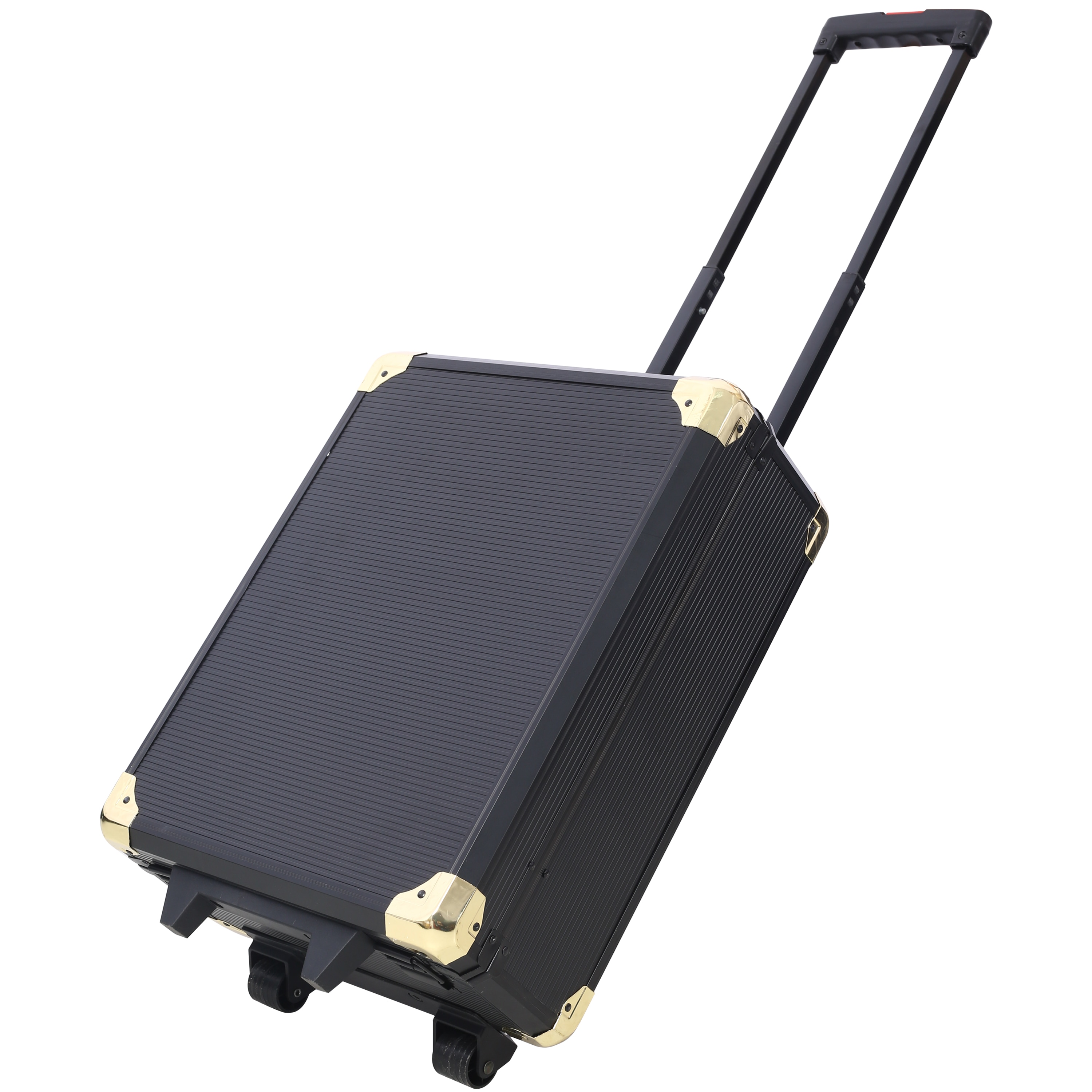 Juego de herramientas para el hogar Siavonce 969 piezas con estuche resistente XH45718