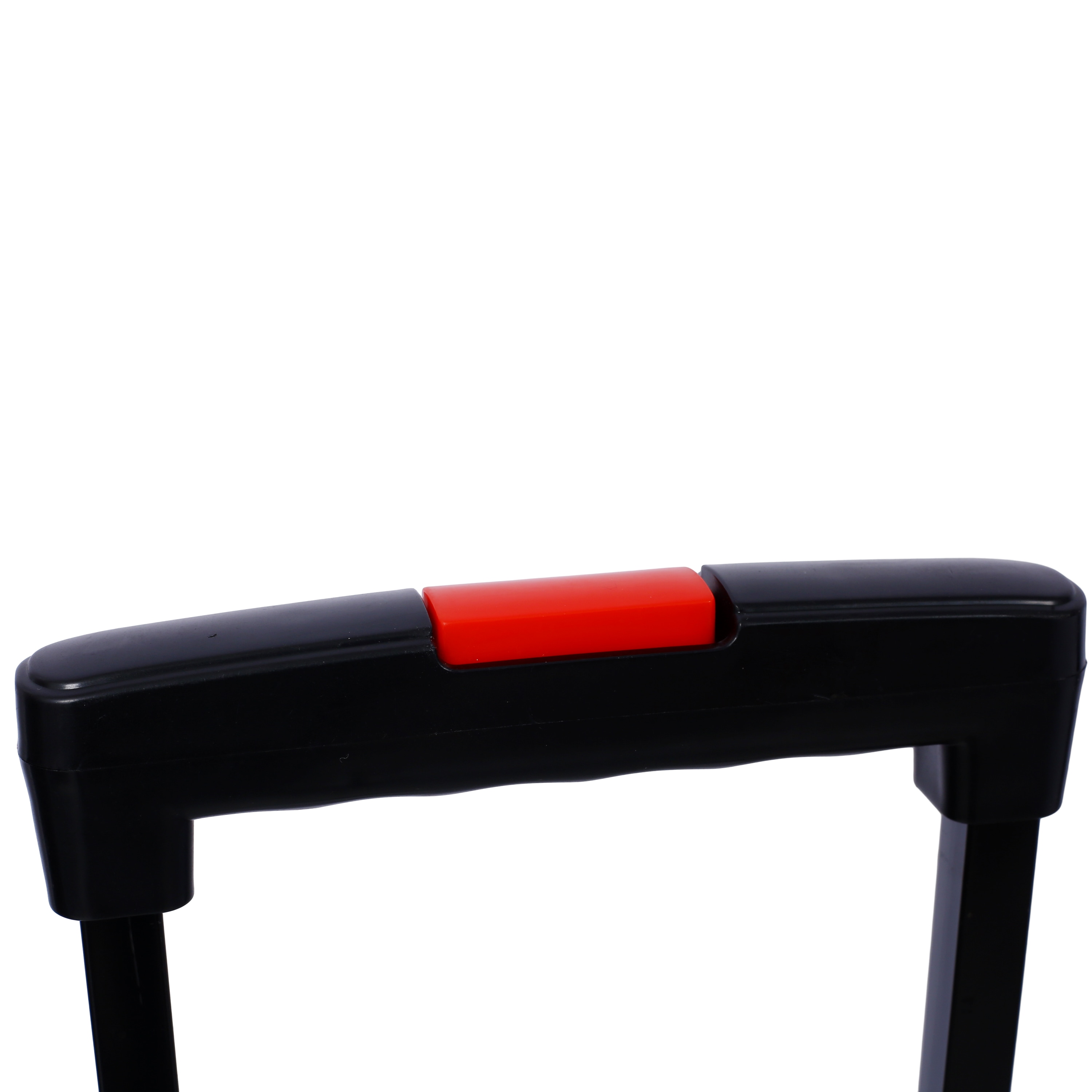 Juego de herramientas para el hogar Siavonce 969 piezas con estuche resistente XH45718