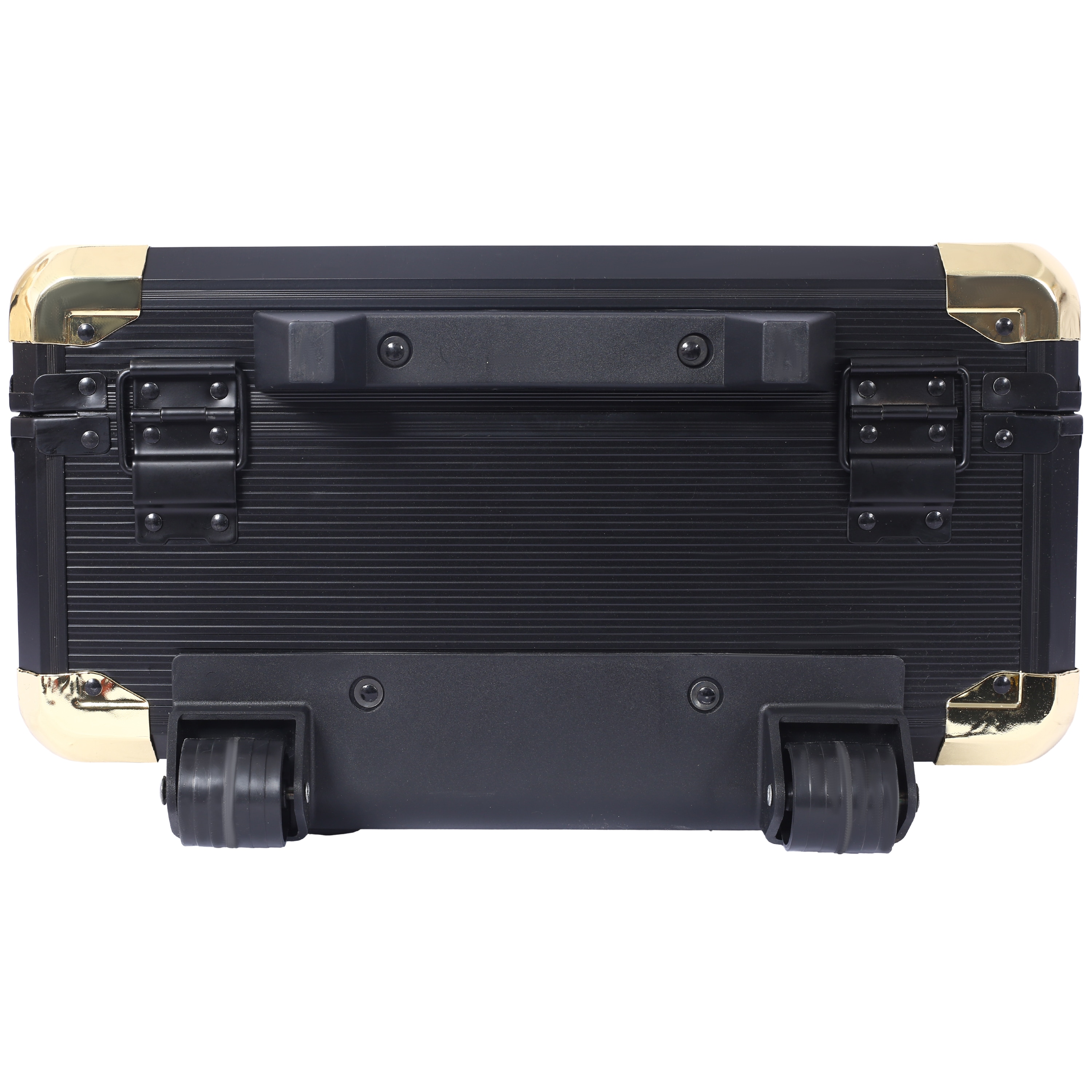 Juego de herramientas para el hogar Siavonce 969 piezas con estuche resistente XH45718