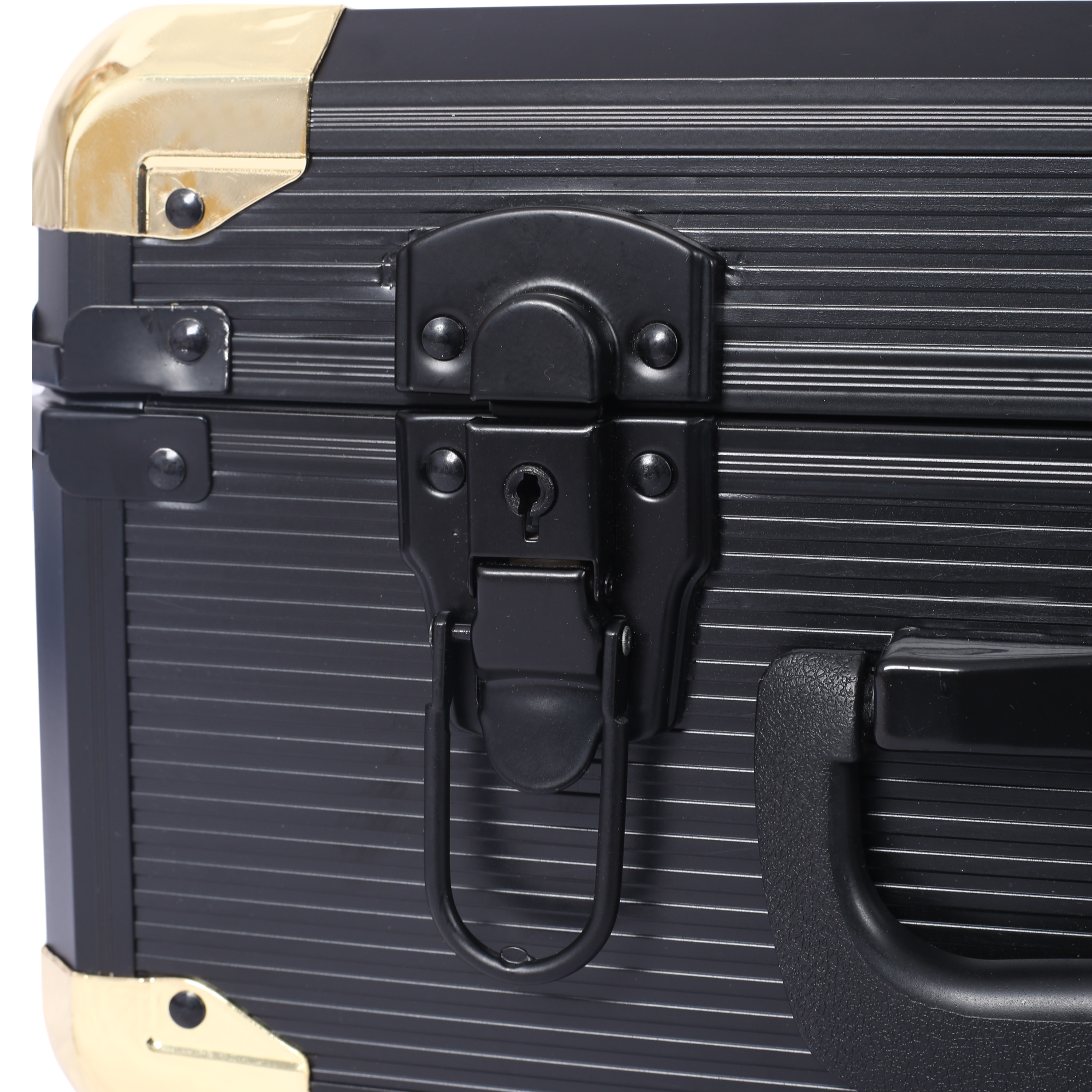 Juego de herramientas para el hogar Siavonce 969 piezas con estuche resistente XH45718