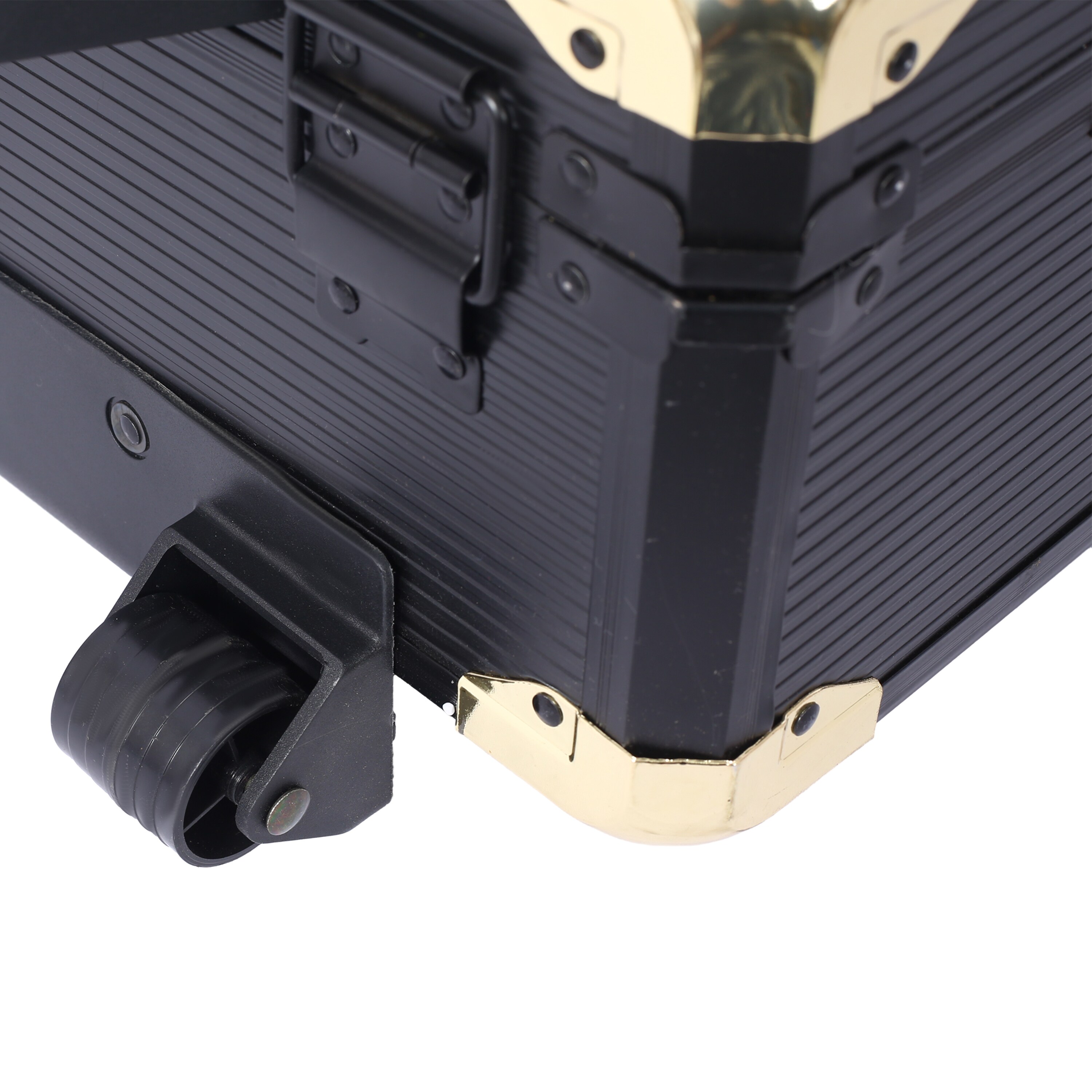 Juego de herramientas para el hogar Siavonce 969 piezas con estuche resistente XH45718