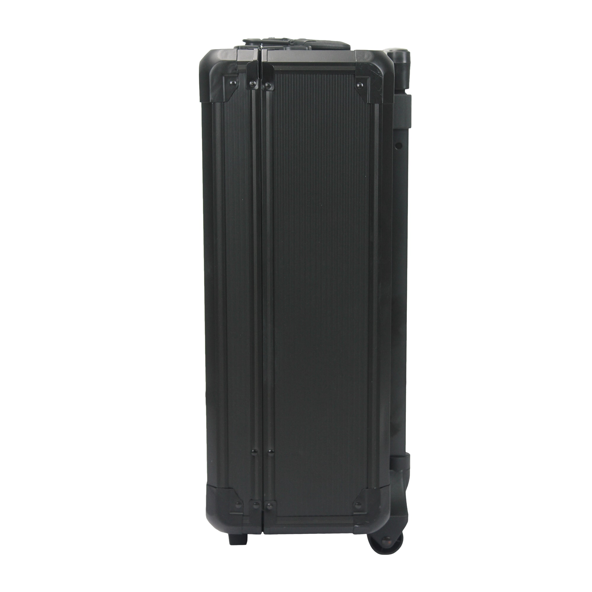 Set de herramientas domésticas Siavonce 899 piezas con estuche plegable XH90122