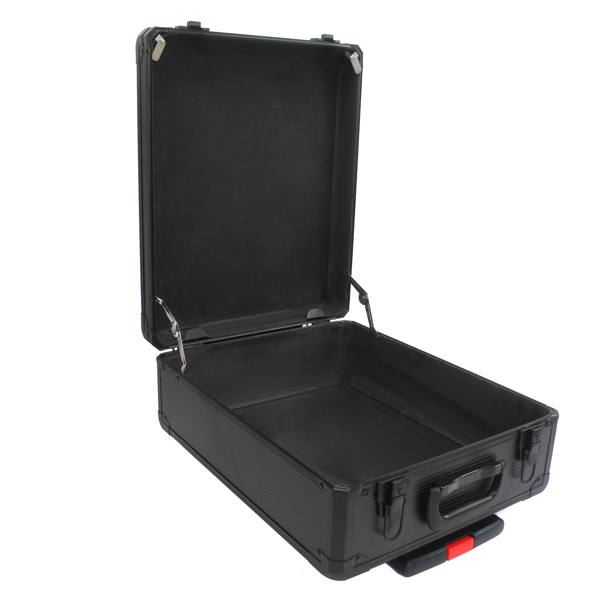 Set de herramientas domésticas Siavonce 899 piezas con estuche plegable XH90122