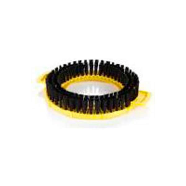 Escoba de fregado CycloMop Hurricone de la serie 500 de Beach Sales & Engineering Llc Dba - 5/Pack - SB500-5 - SB500-5