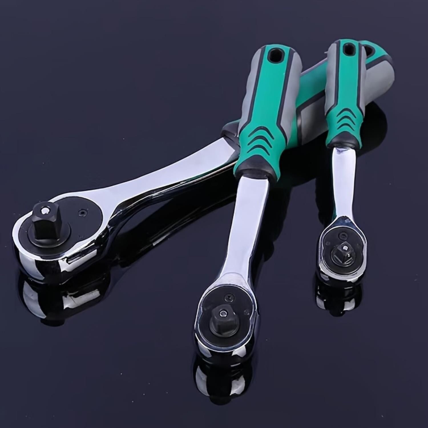 Set de herramientas para el hogar Siavonce 151 piezas con estuche resistente XHQ1MEG