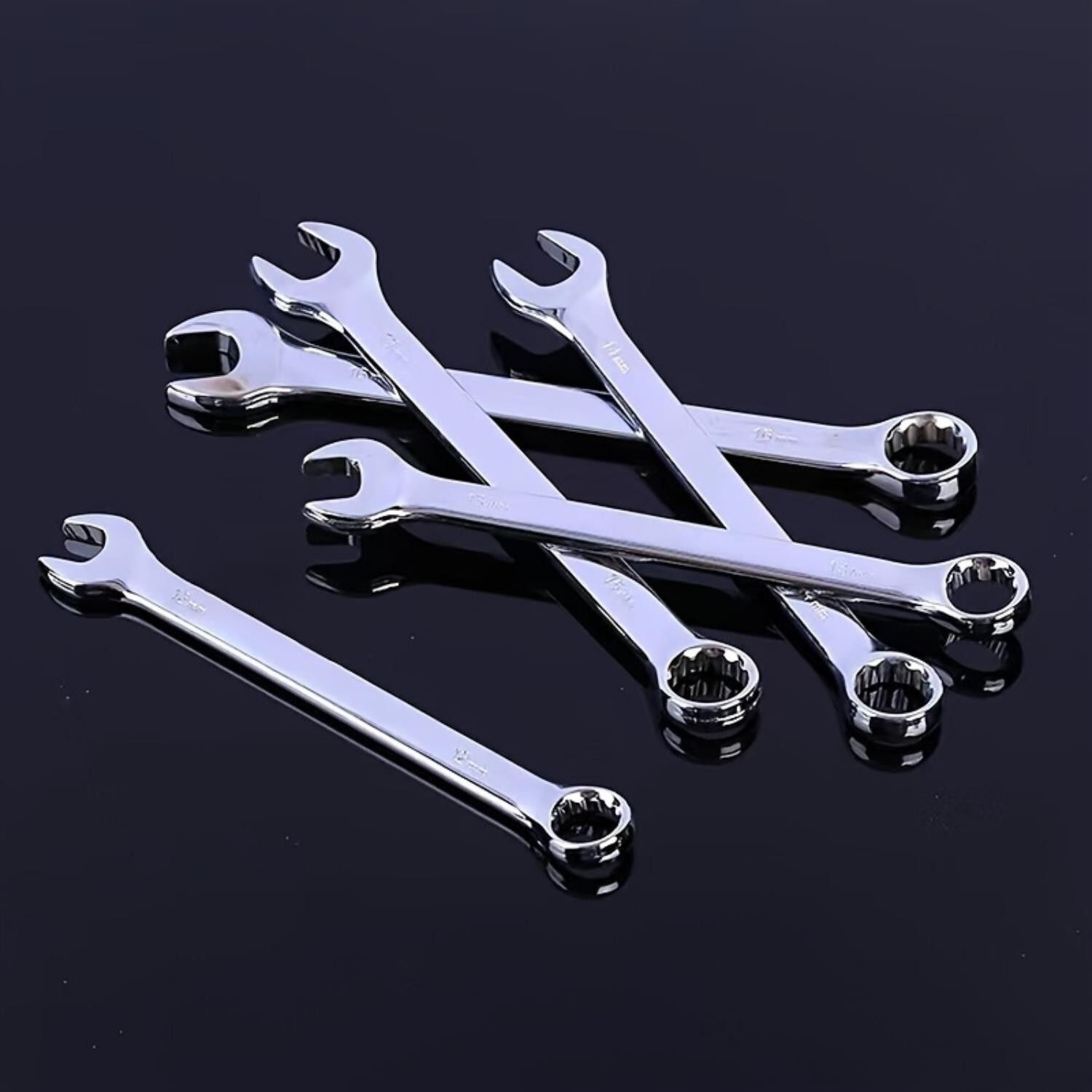 Set de herramientas para el hogar Siavonce 151 piezas con estuche resistente XHQ1MEG