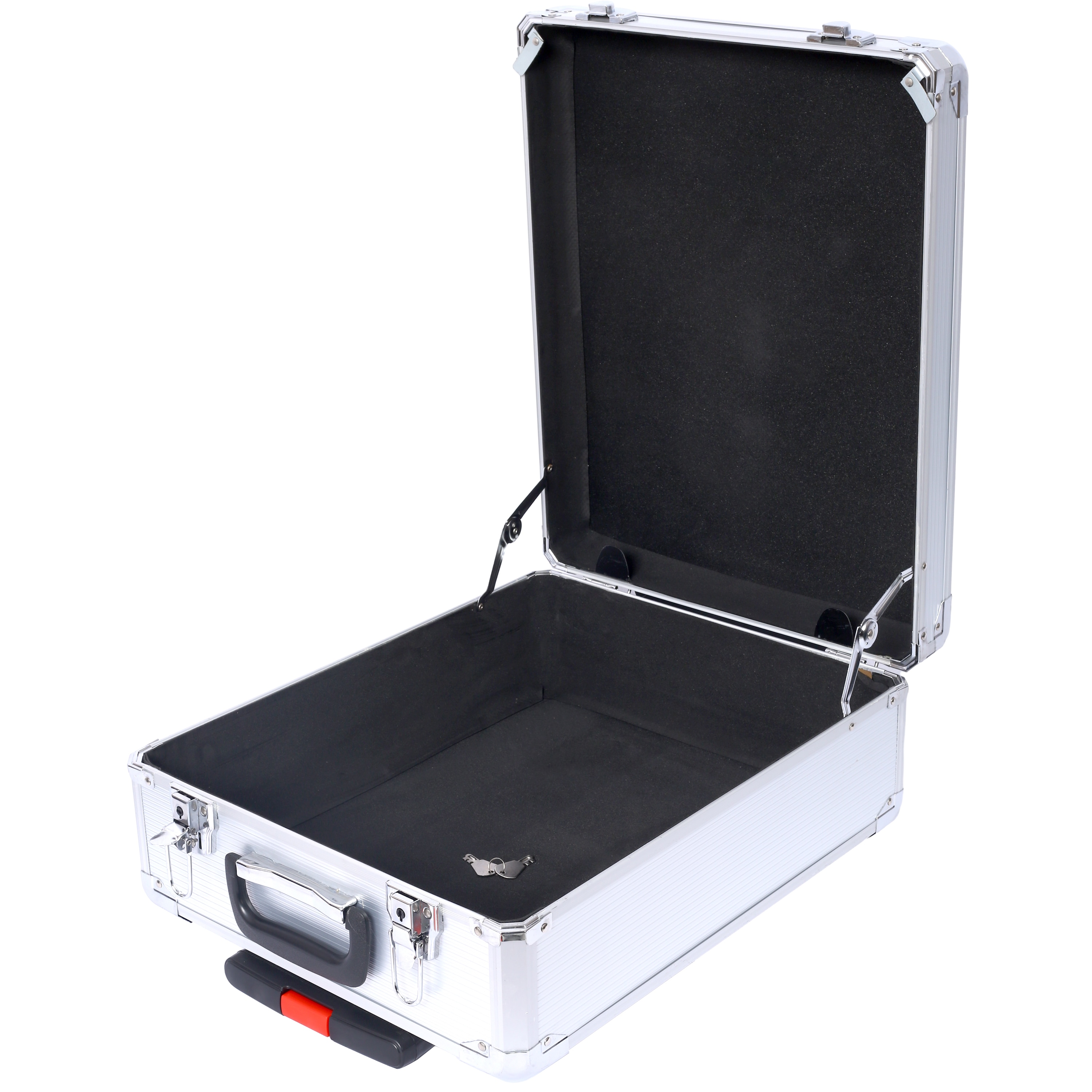 Set de herramientas para el hogar Siavonce de 899 piezas con estuche resistente XH45719