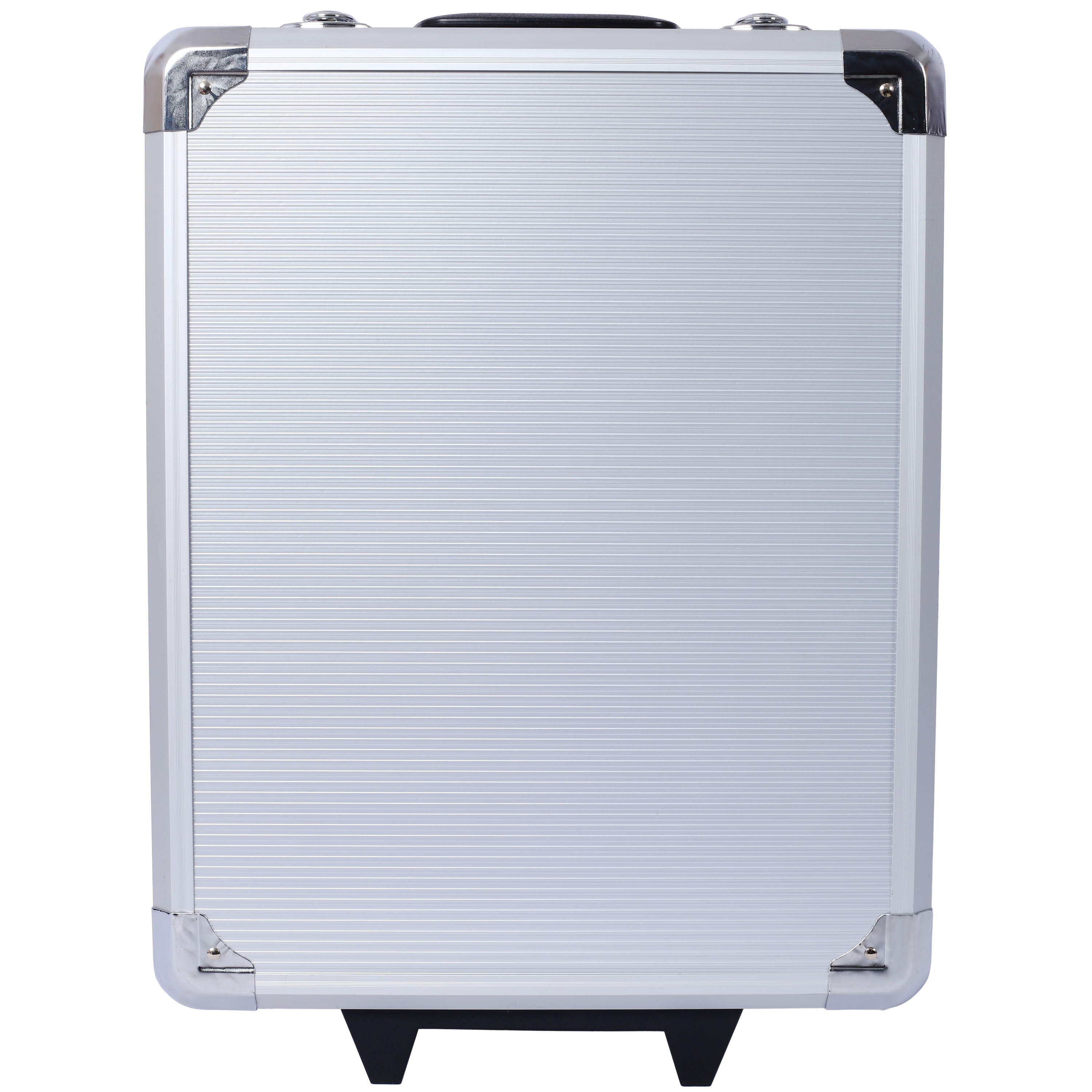 Set de herramientas para el hogar Siavonce de 899 piezas con estuche resistente XH45719