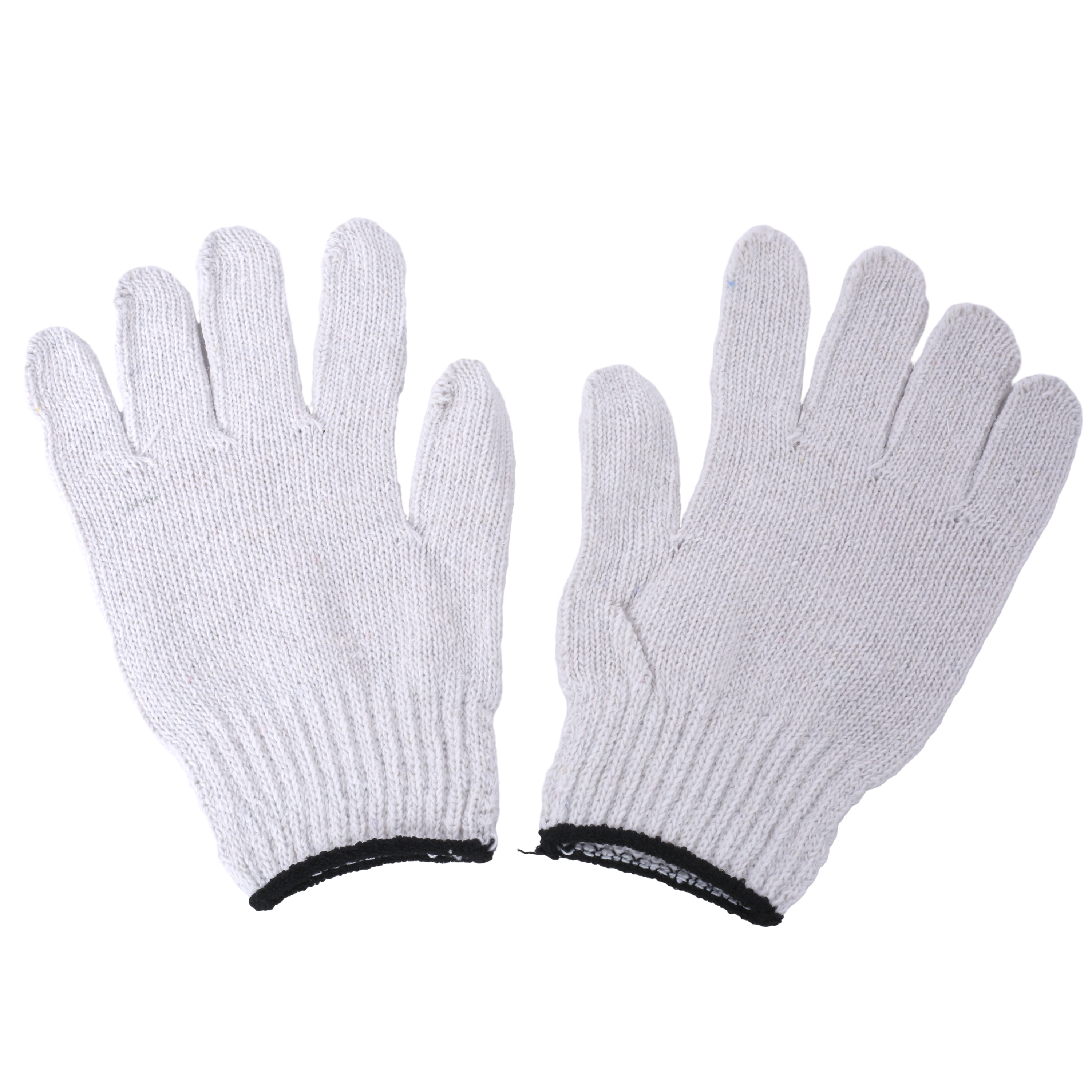 Set de herramientas para el hogar Siavonce de 899 piezas con estuche resistente XH45719
