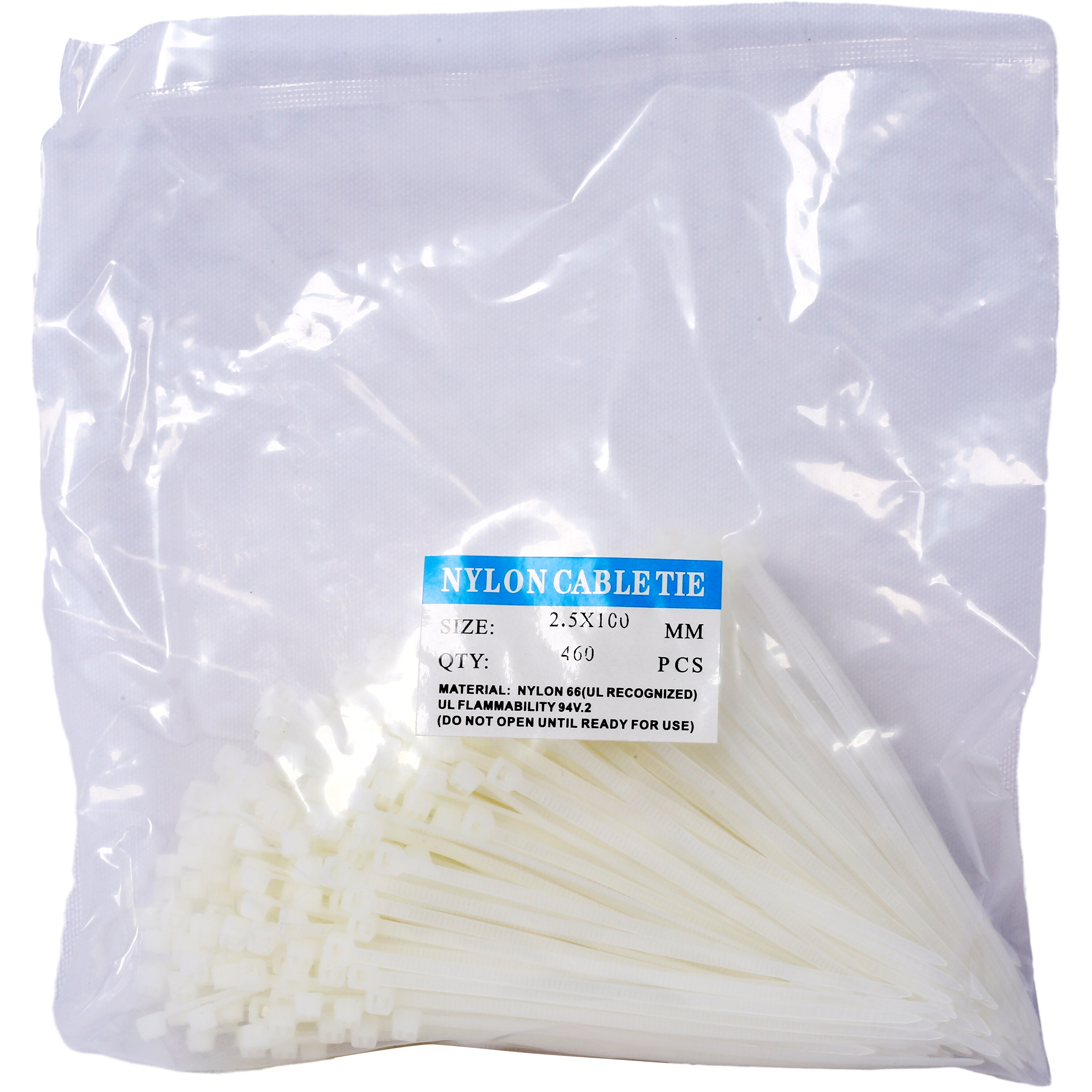 Set de herramientas para el hogar Siavonce de 899 piezas con estuche resistente XH45719