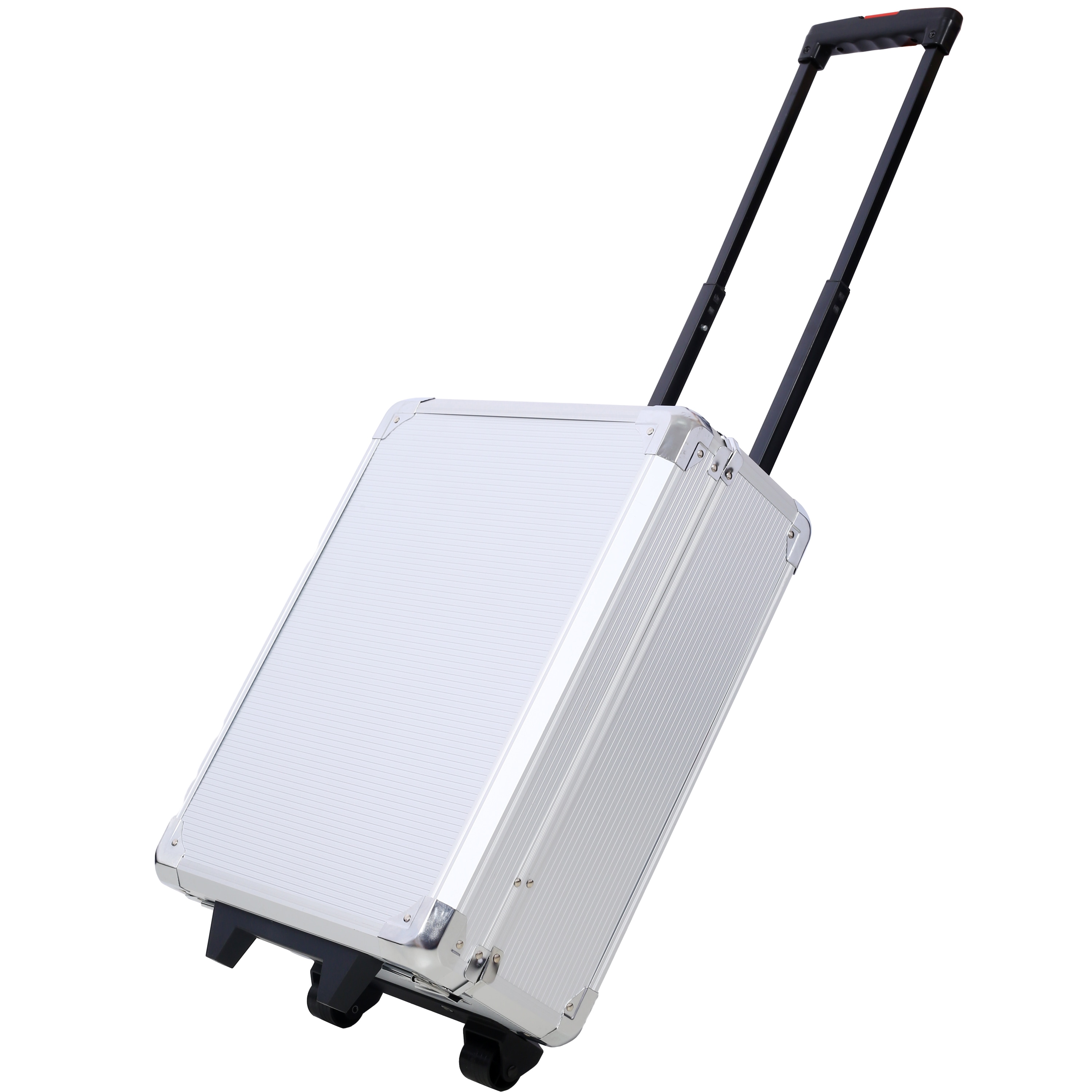 Set de herramientas para el hogar Siavonce de 899 piezas con estuche resistente XH45719