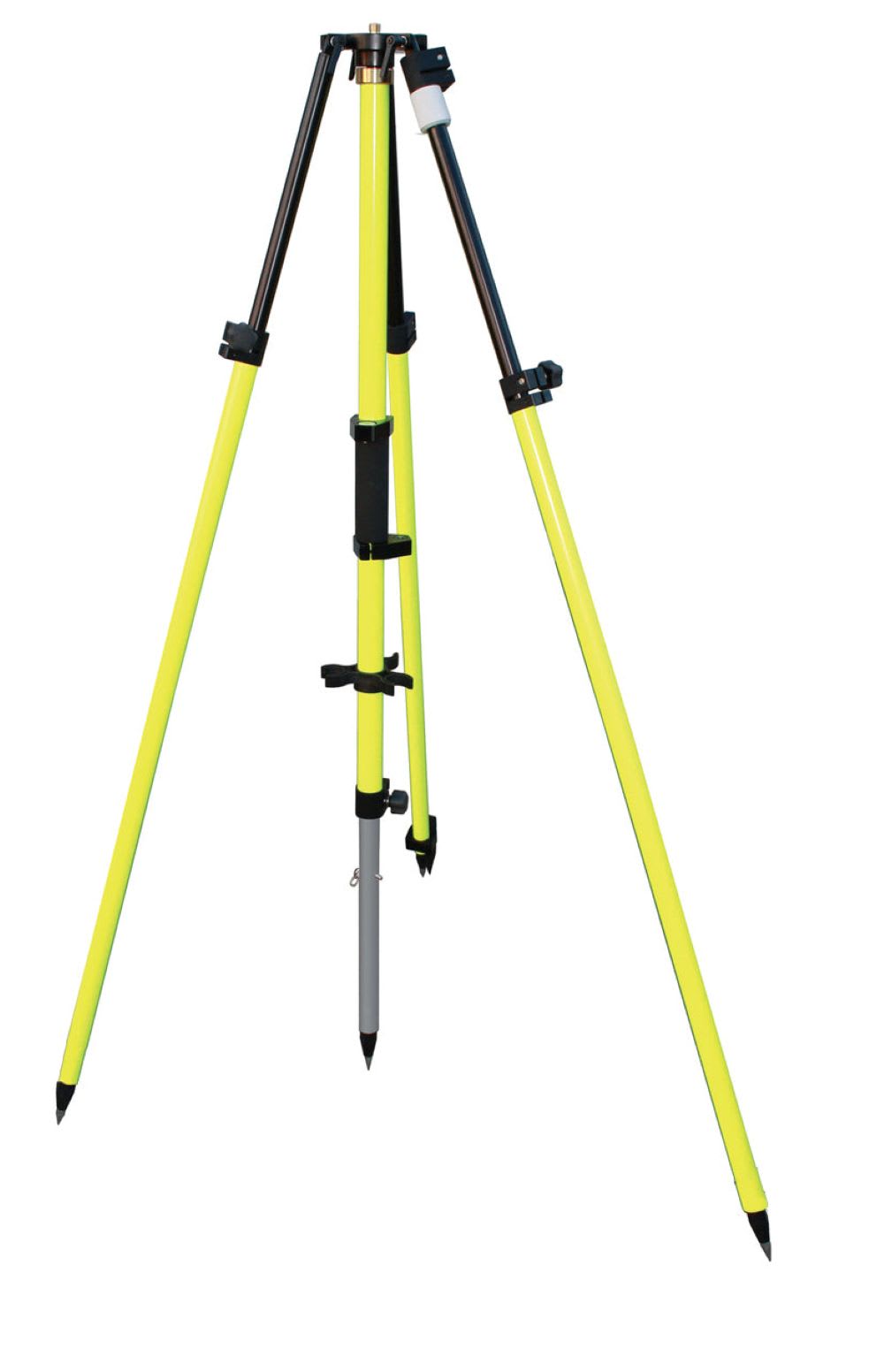 Trípode de Antena GPS SitePro 09-100S-FY 451911
