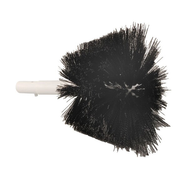 Cepillo Bar Maid, Jarra de Café, Cono para Bar Maid - Parte # Barbrs935 - BARBRS935