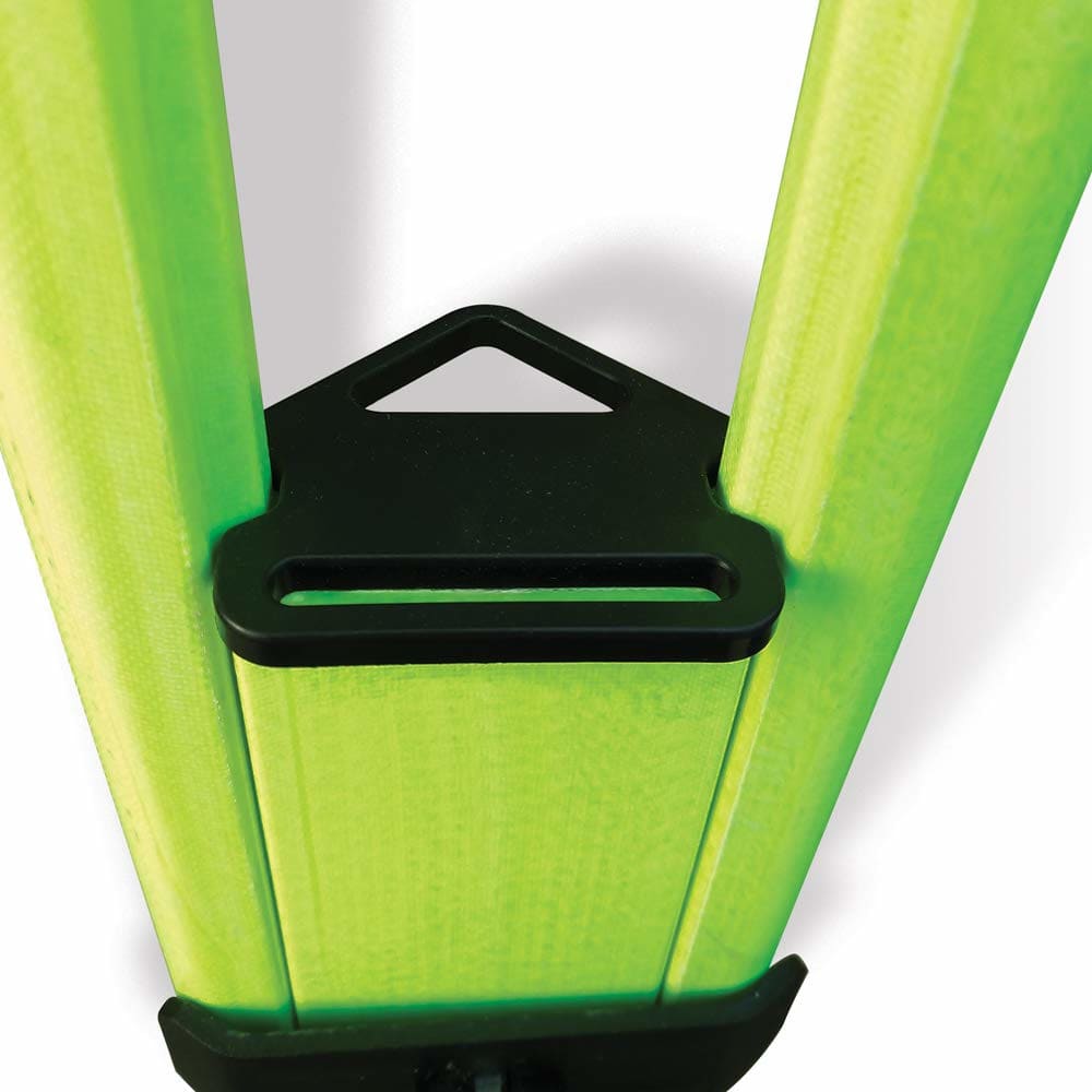 SitePro Tripie Robótico de Composite 01-RHIVIZ20-B 453675 de SitePro