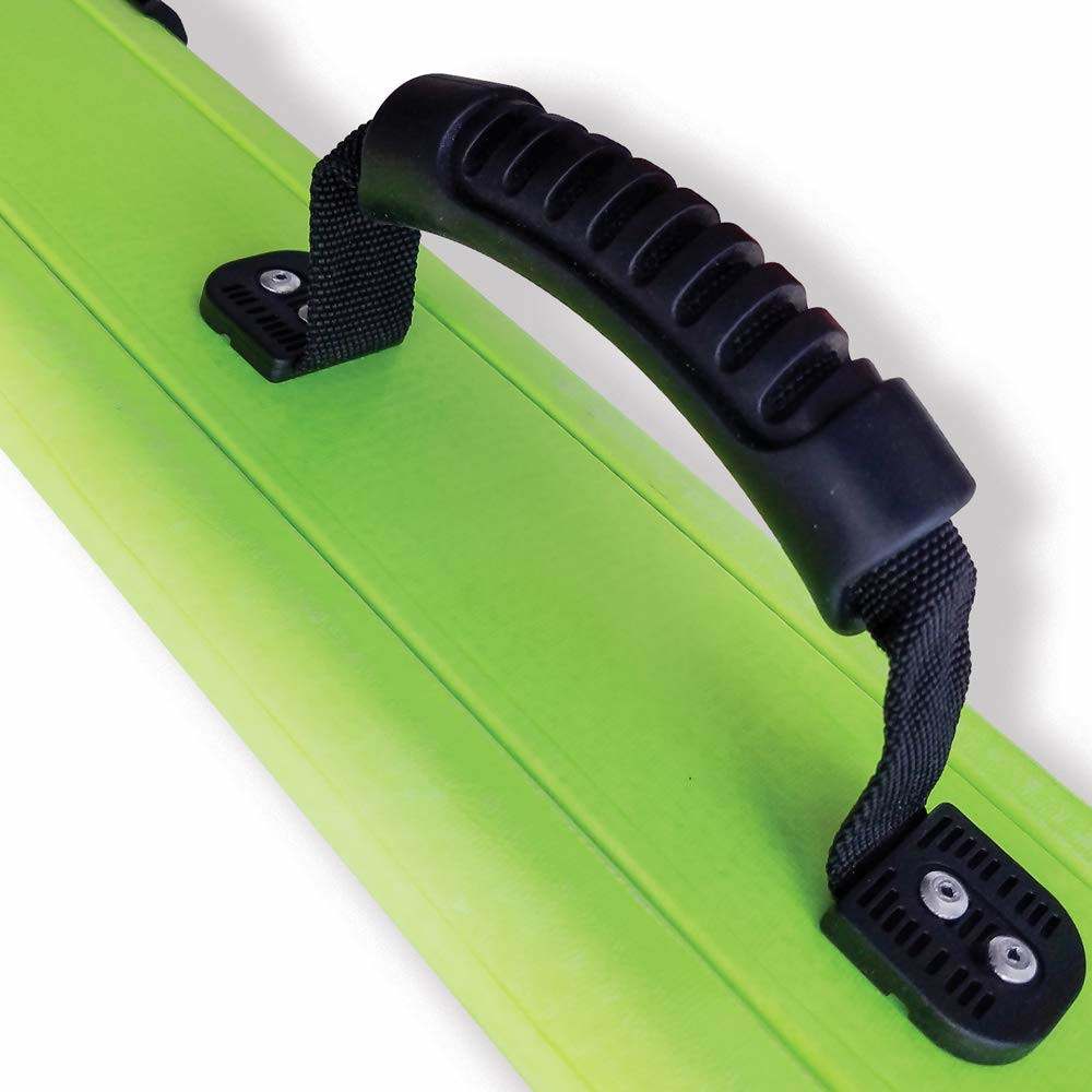 SitePro Tripie Robótico de Composite 01-RHIVIZ20-B 453675 de SitePro