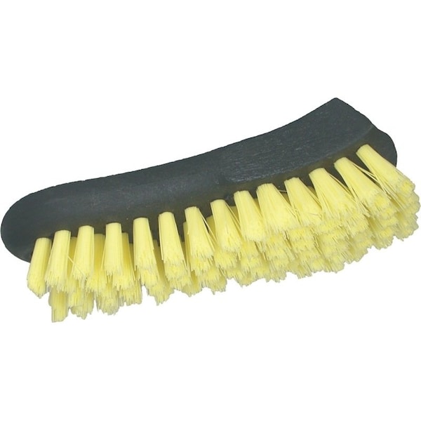 Cepillo Birdwell Scrubber, recortadora de 58 pulgadas - 473-48