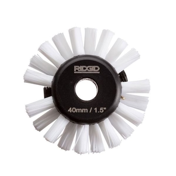 Ridgid CEPILLO, NYLON K9102 15 pulgadas - 68933