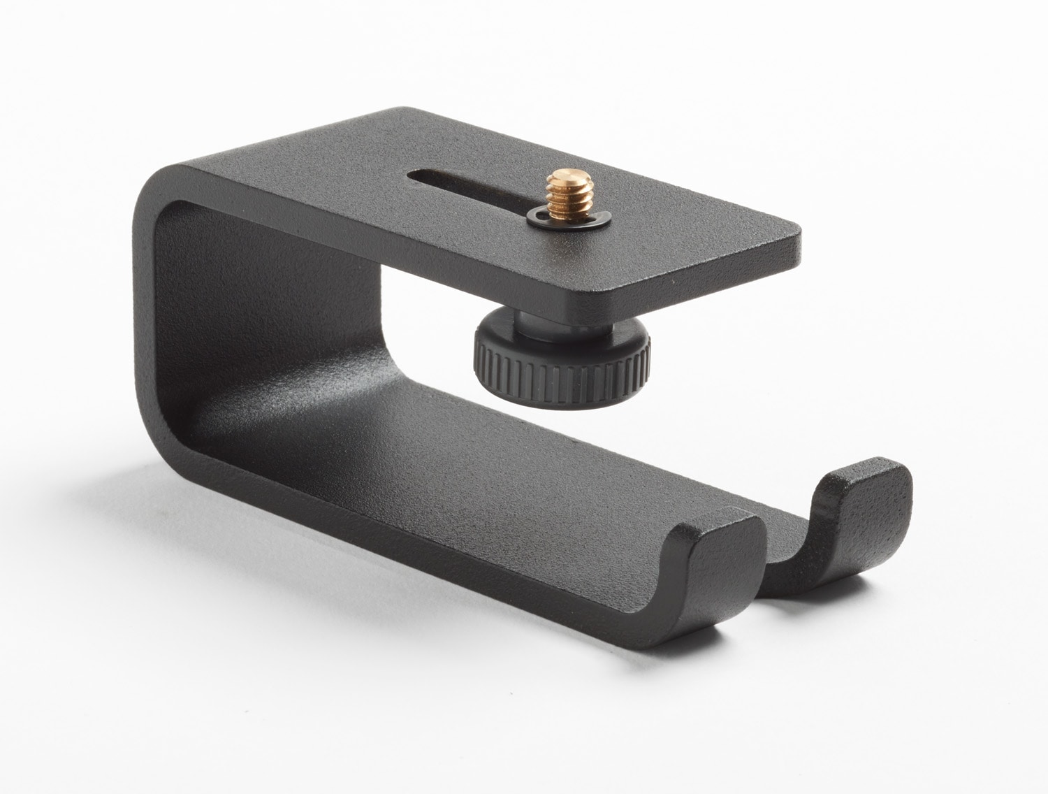 Montura de aluminio para sistemas láser Pacific Laser Systems para todos los colores de láser PLS FS.