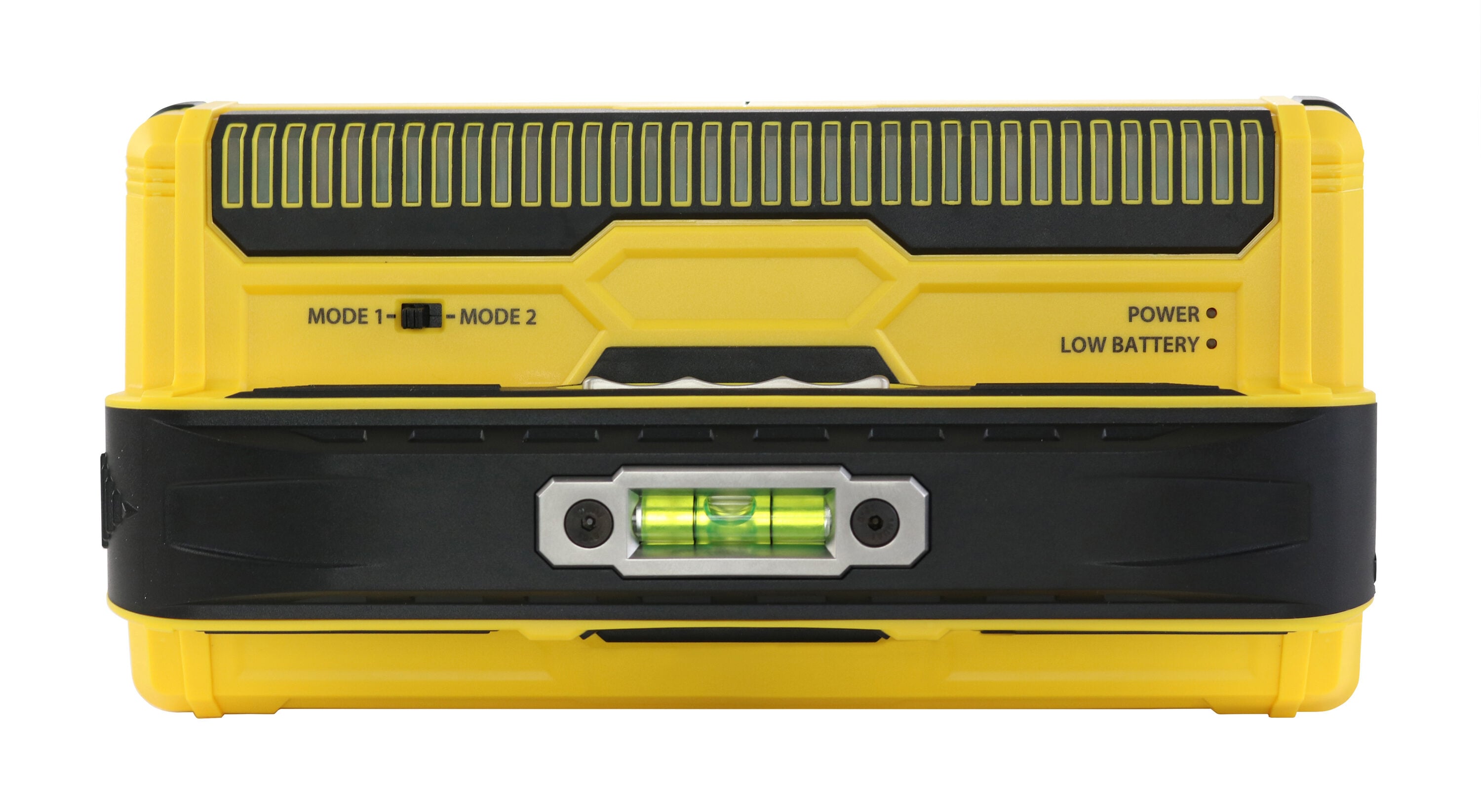 Localizador de montantes metálicos y de madera Franklin Sensors MAX con escaneo de profundidad de 2.5 pulgadas FSMAX12