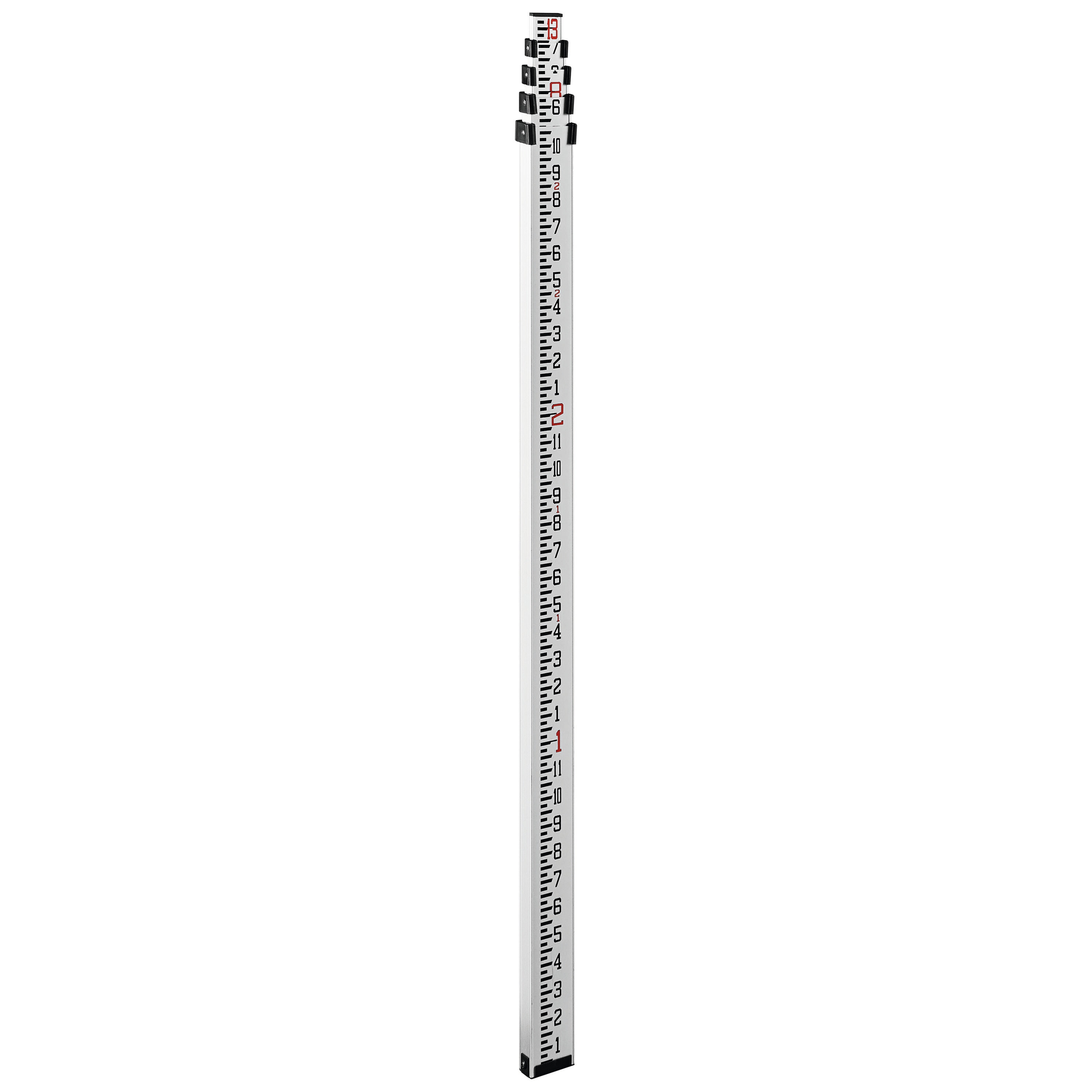 Nivel láser giratorio autonivelante Bosch 4000-ft Red 360-Degree GRL4000-80CHVK