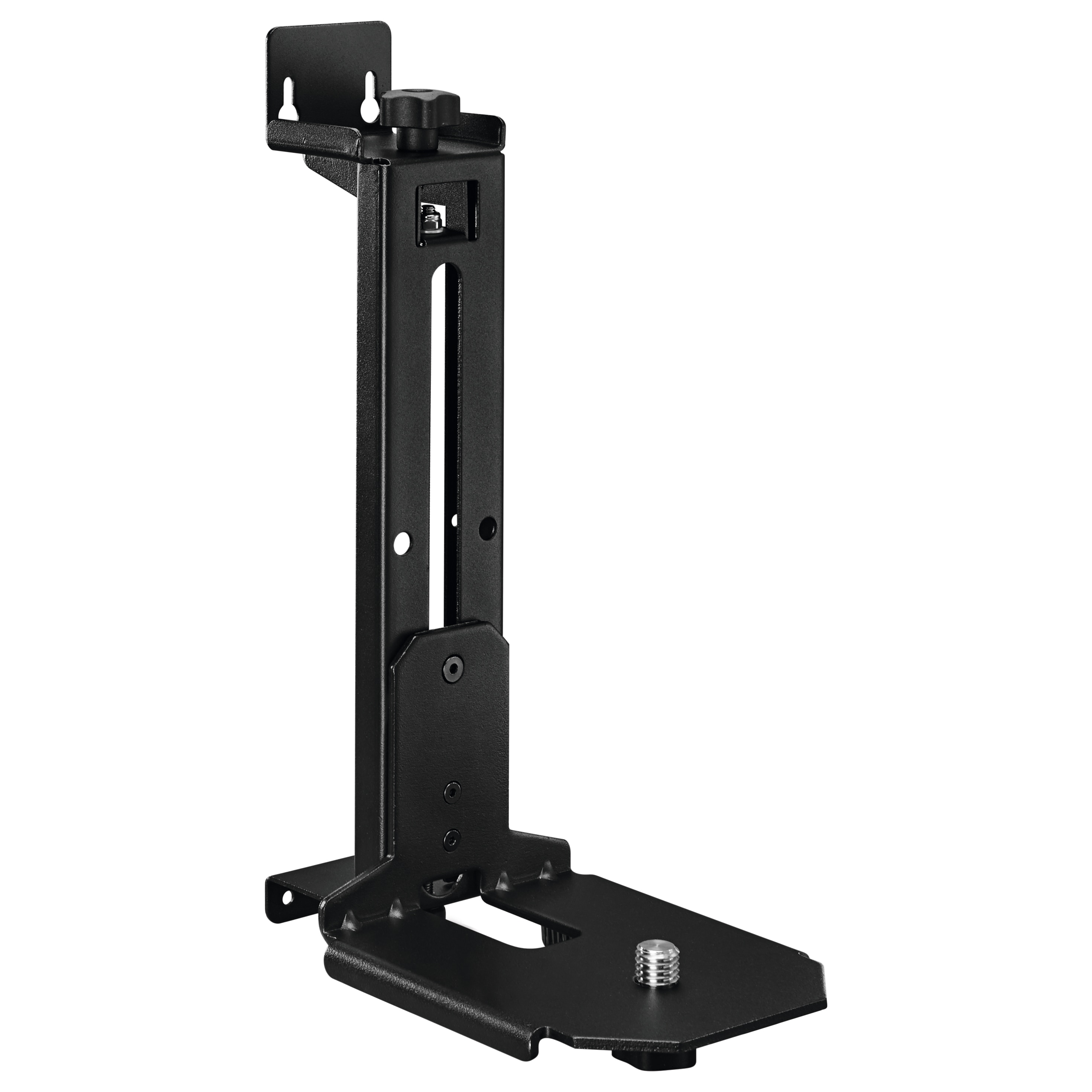 Nivel láser giratorio autonivelante Bosch 4000-ft Red 360-Degree GRL4000-80CHVK