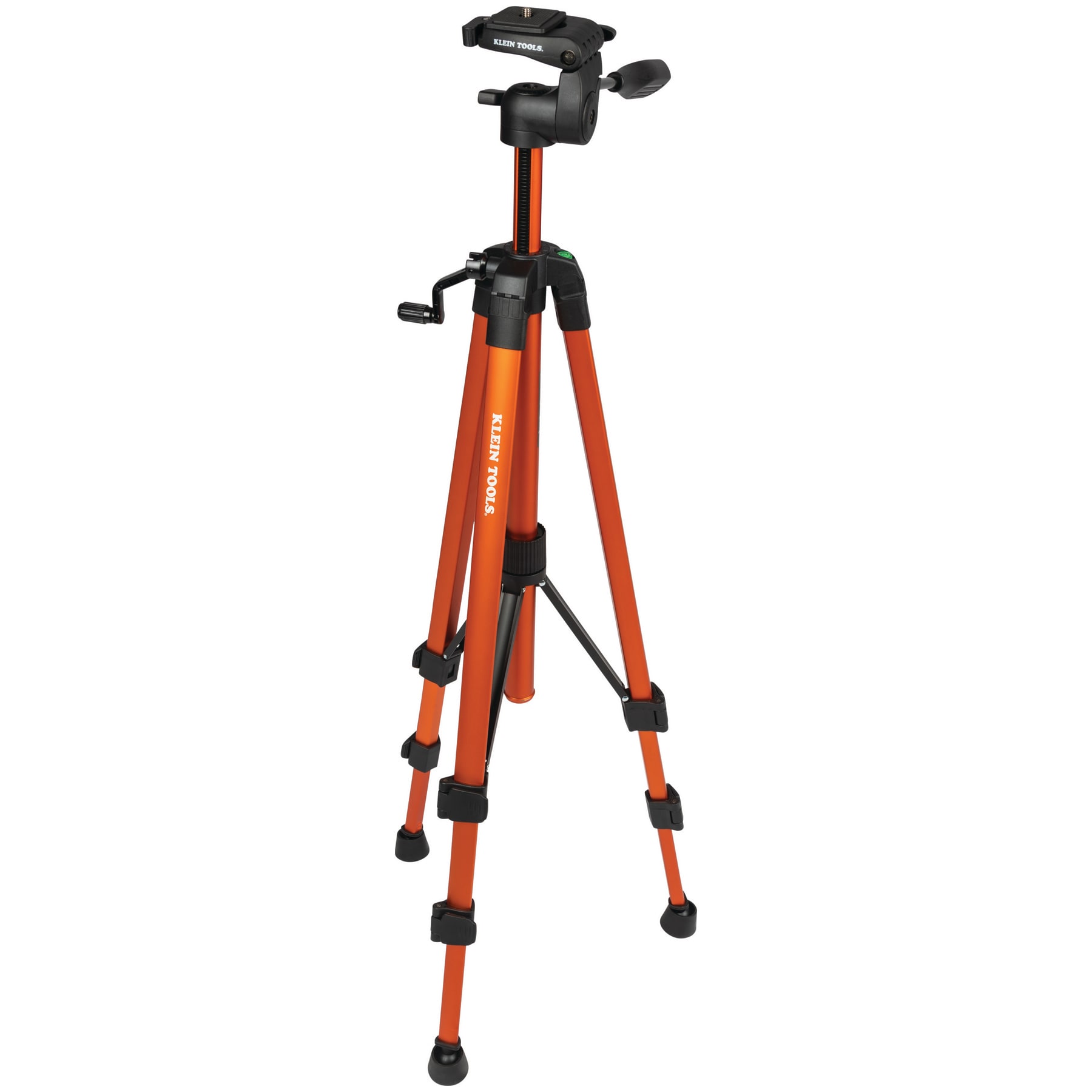Soporte para herramientas Klein Tools Tripod 69345