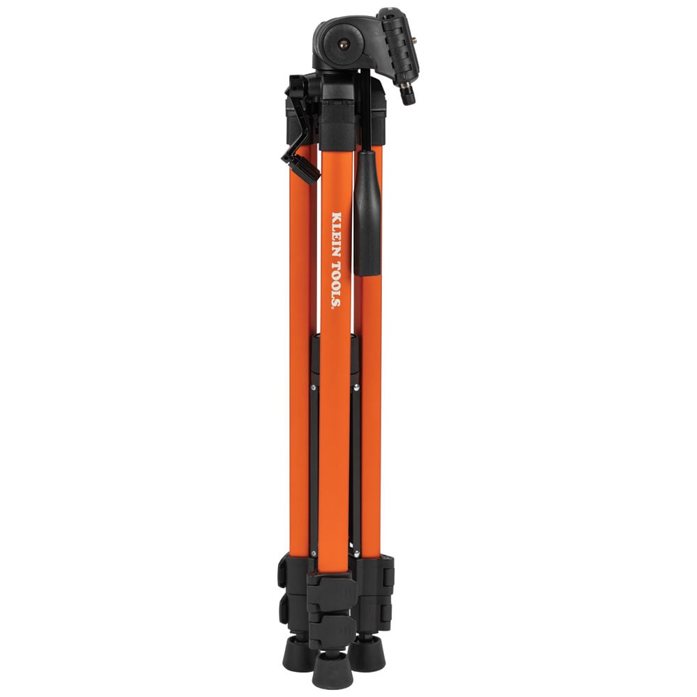 Soporte para herramientas Klein Tools Tripod 69345