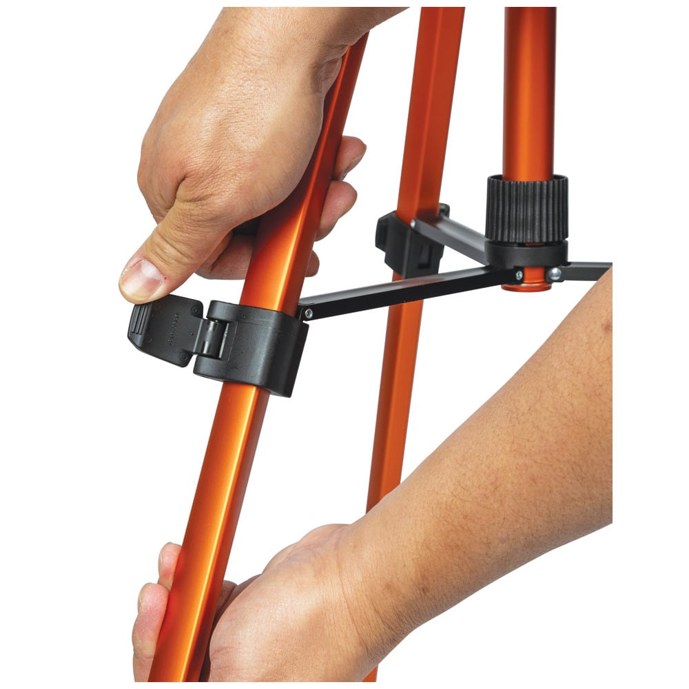 Soporte para herramientas Klein Tools Tripod 69345