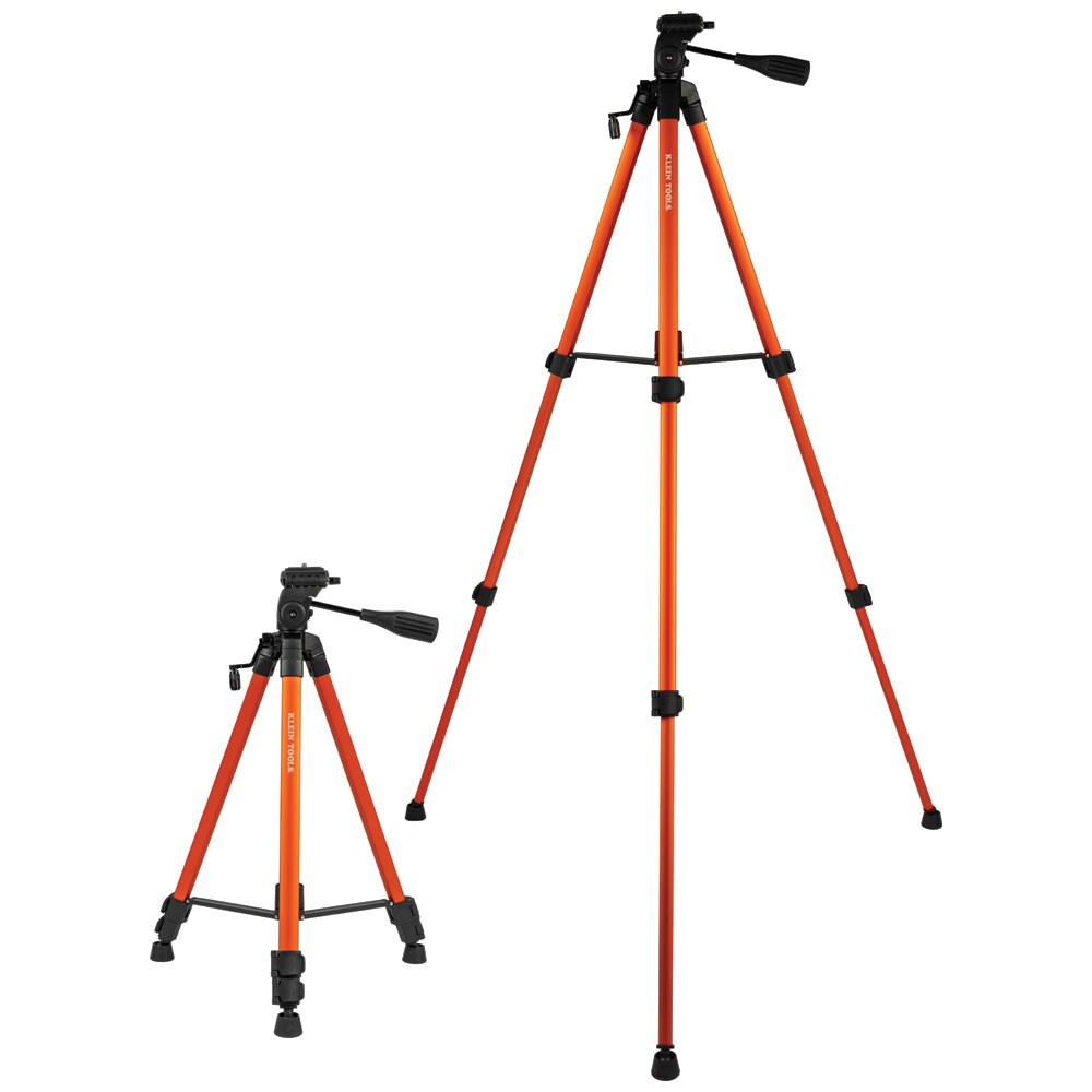 Soporte para herramientas Klein Tools Tripod 69345