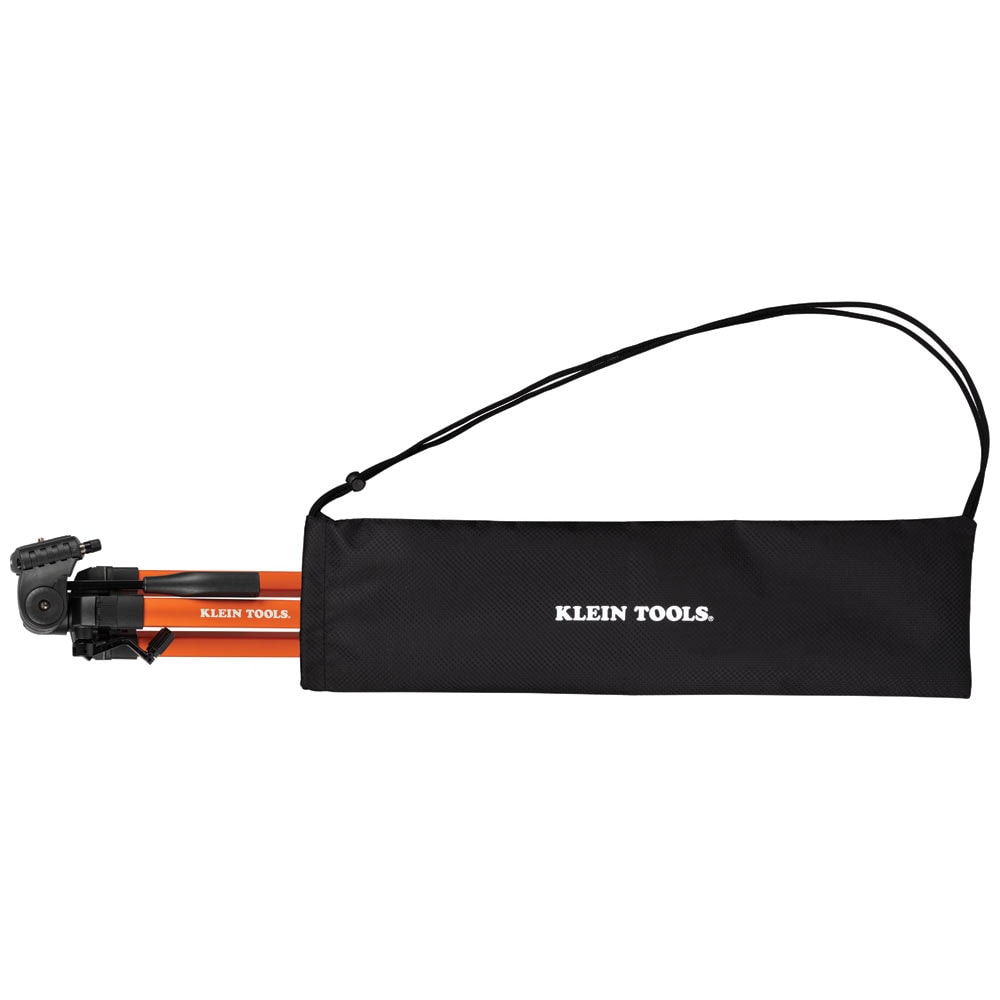Soporte para herramientas Klein Tools Tripod 69345