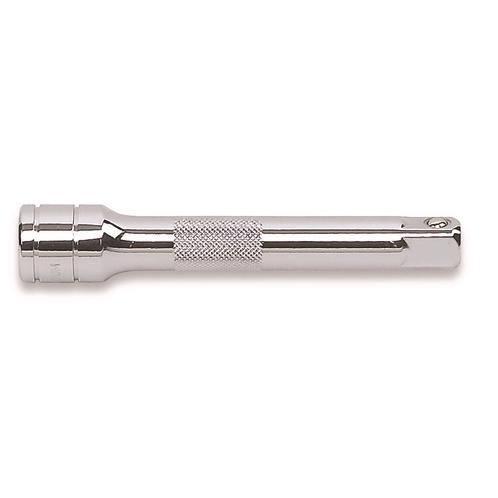 Juego de herramientas para mecánicos GEARWRENCH 1/2 pulgadas de 12 puntos Estándar SAE con 90 dientes con estuche (19 piezas) - 80792