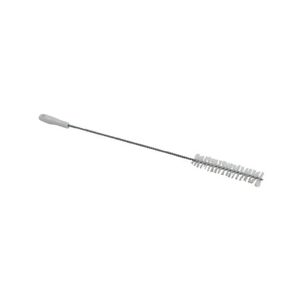 Cepillo de válvula para olla Sparta® de Carlisle Foodservice de 28 pulgadas - 4015100