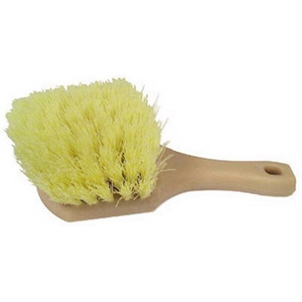 Goldblatt Goldblatt G01262 Brocha para Ácido de 8 pulgadas - 374352