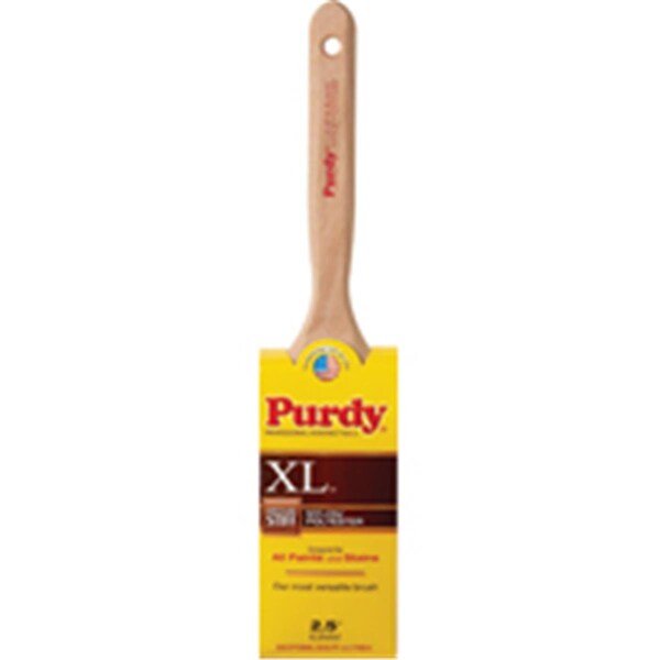 Brocha Purdy 100325 XL Elsco 2.5 In. A P - PU385605