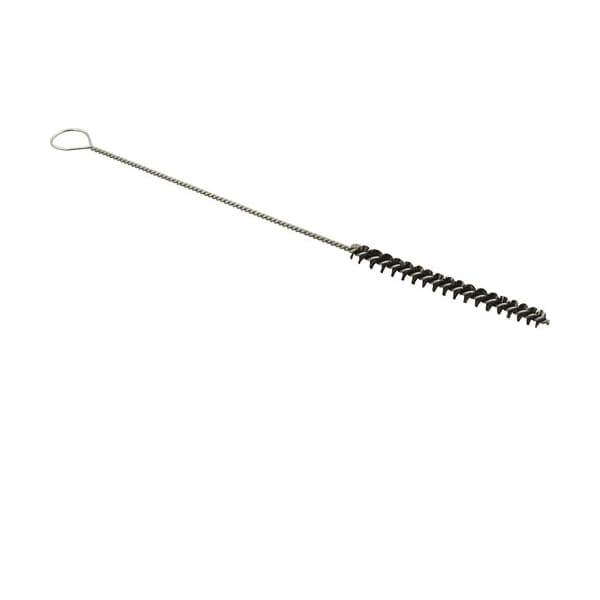 Cepillo para limpieza Bunn (1/4"Od, 9"L) Para Bunn - Parte# Bu26367-0000 - BU26367-0000