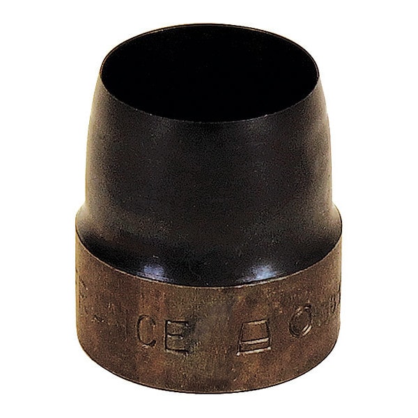 Allpax Cutting Head, Hollow Punch, 20" D x 32" H - AX1373