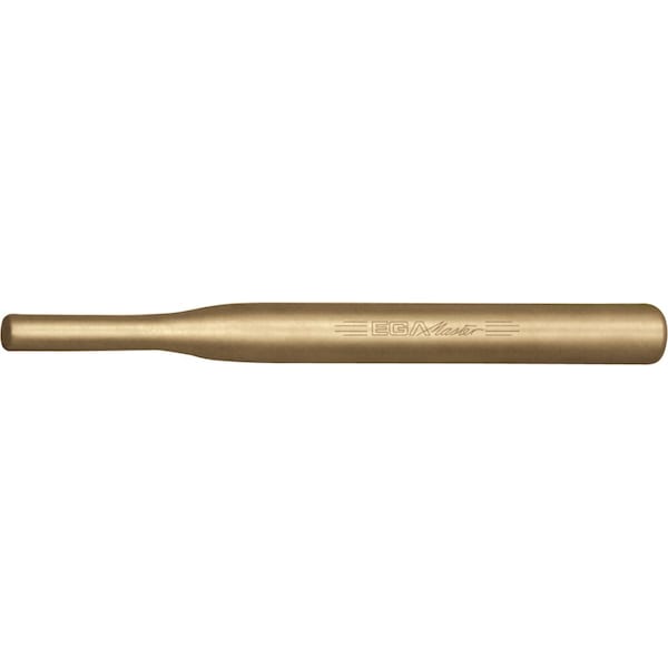 Ega Master PIN PUNCH 8 MM  NON SPARKING   Al-Bron - 71535