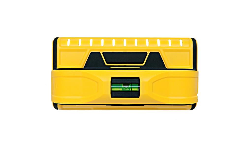 Localizador de montantes de metal y madera Franklin Sensors ProSensor 1.6 pulgadas de profundidad de escaneo FSX110002
