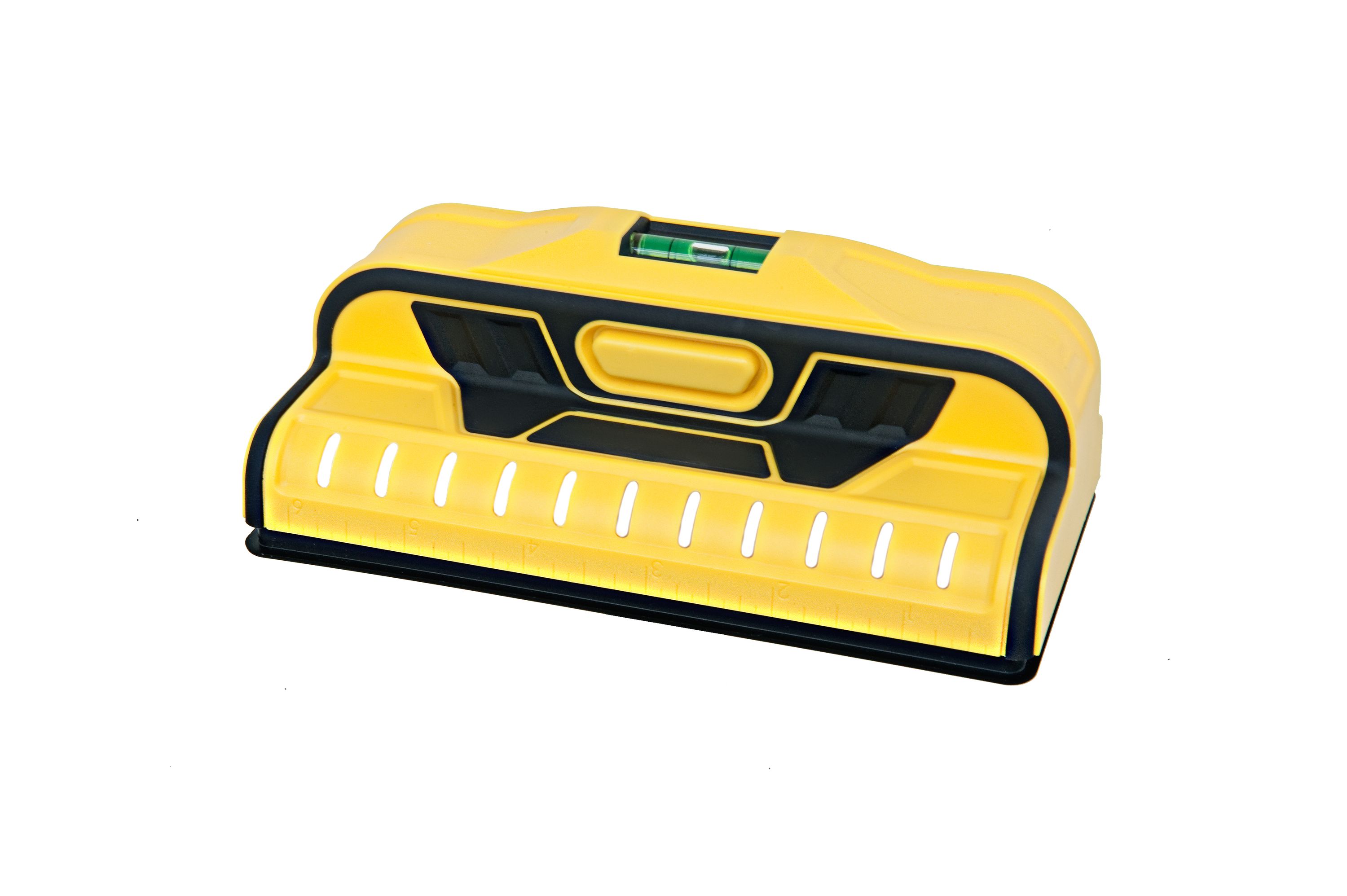 Localizador de montantes de metal y madera Franklin Sensors ProSensor 1.6 pulgadas de profundidad de escaneo FSX110002