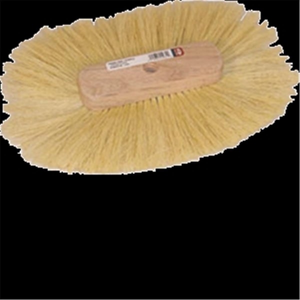 Brocha de estipulado Homestead 11934 48 pulgadas Panda Paw I - HO3574770