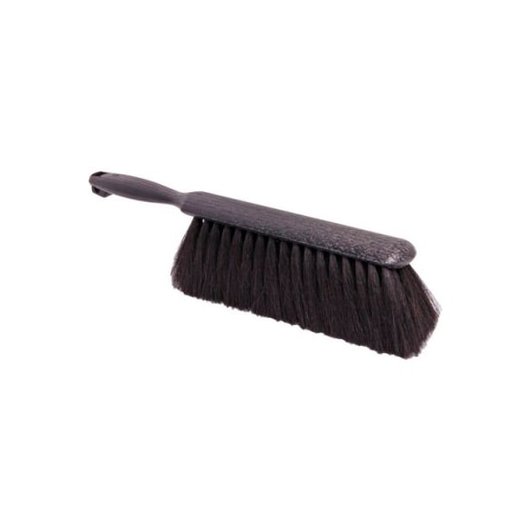 Cepillo Allpoints 1421393, de Mostrador, de Crin Para Productos de Servicio de Alimentos Carlisle - 1421393