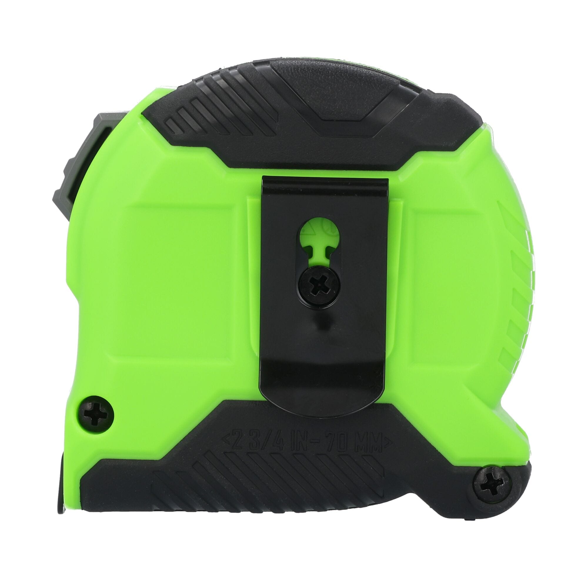 Cinta métrica de 16 pies CRAFTSMAN HI-VIS CMHT38216S