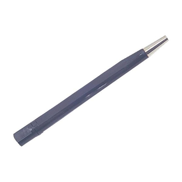 Cepillo para limpieza Multicomp Pro, recambio, longitud de 118 mm, cerdas de alambre de latón, paquete de 10 - BU1020/2/10