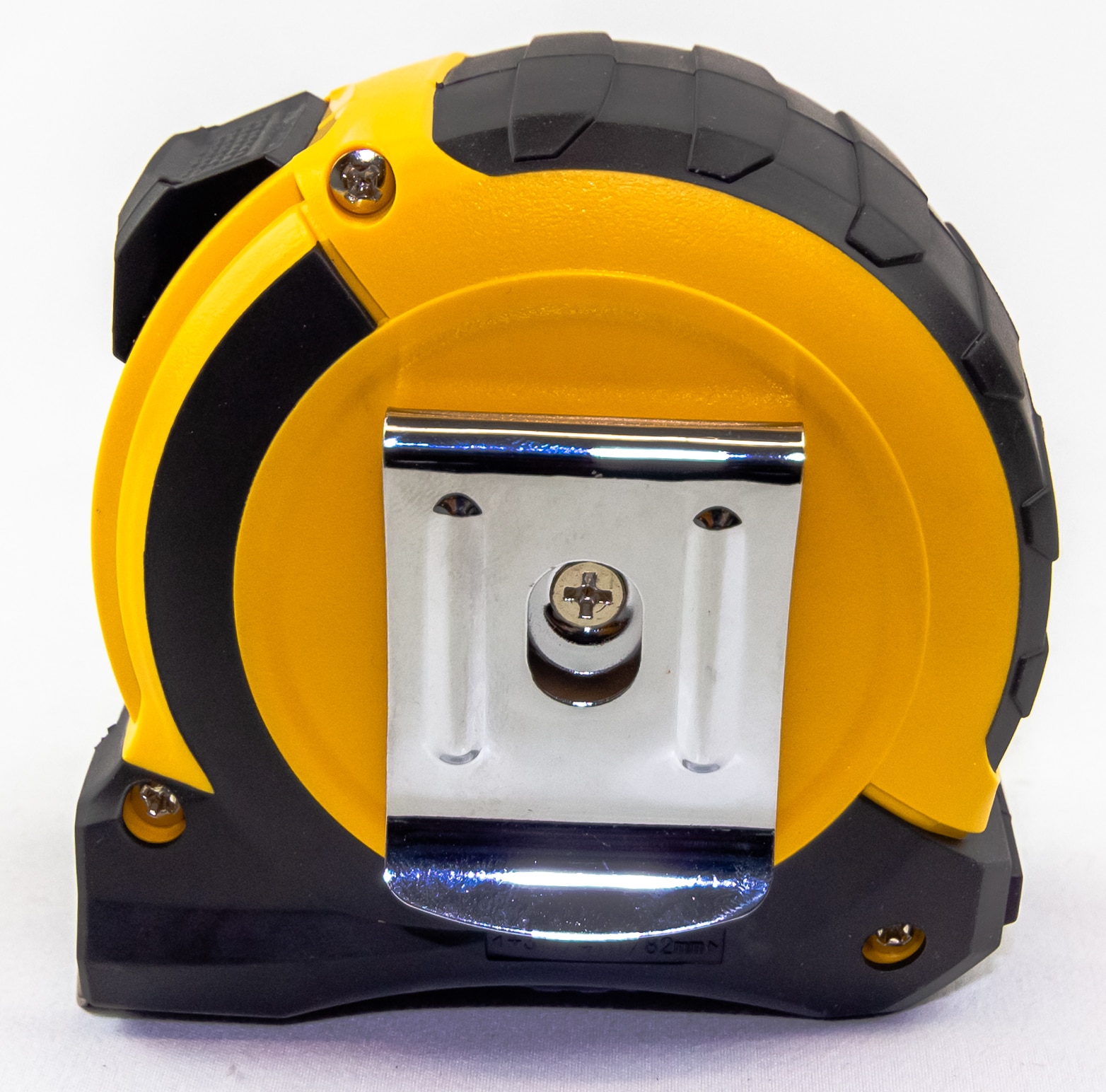Cinta métrica Komelon Powerblade II de 25 pies 52425IE
