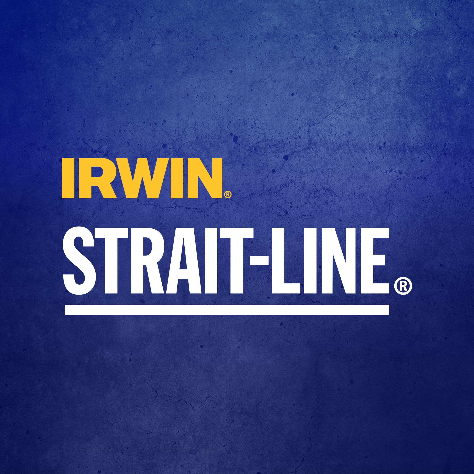 Cinta métrica de 16 pies IRWIN STRAIT-LINE IWHT39391S